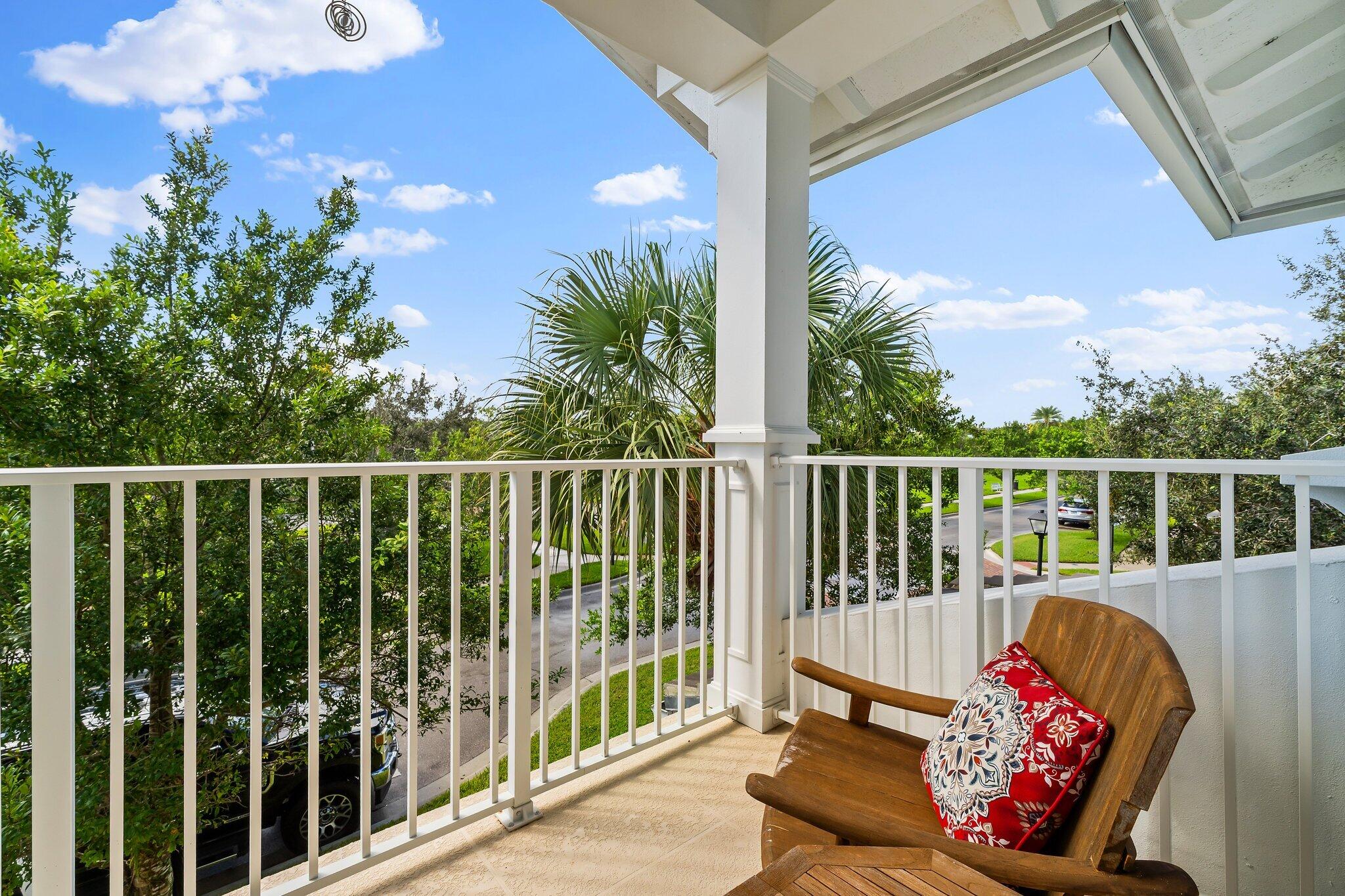 MLS #RX-11130968 image #37