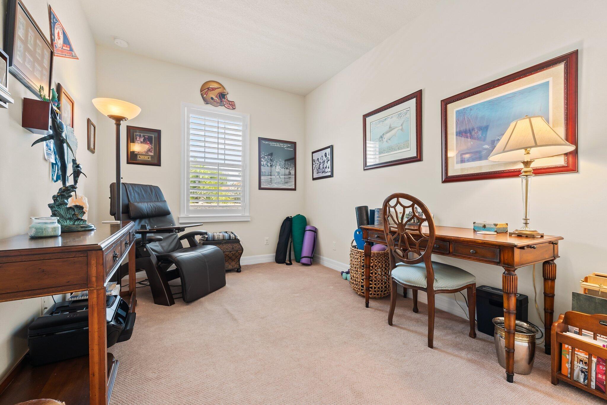 MLS #RX-11130968 image #38