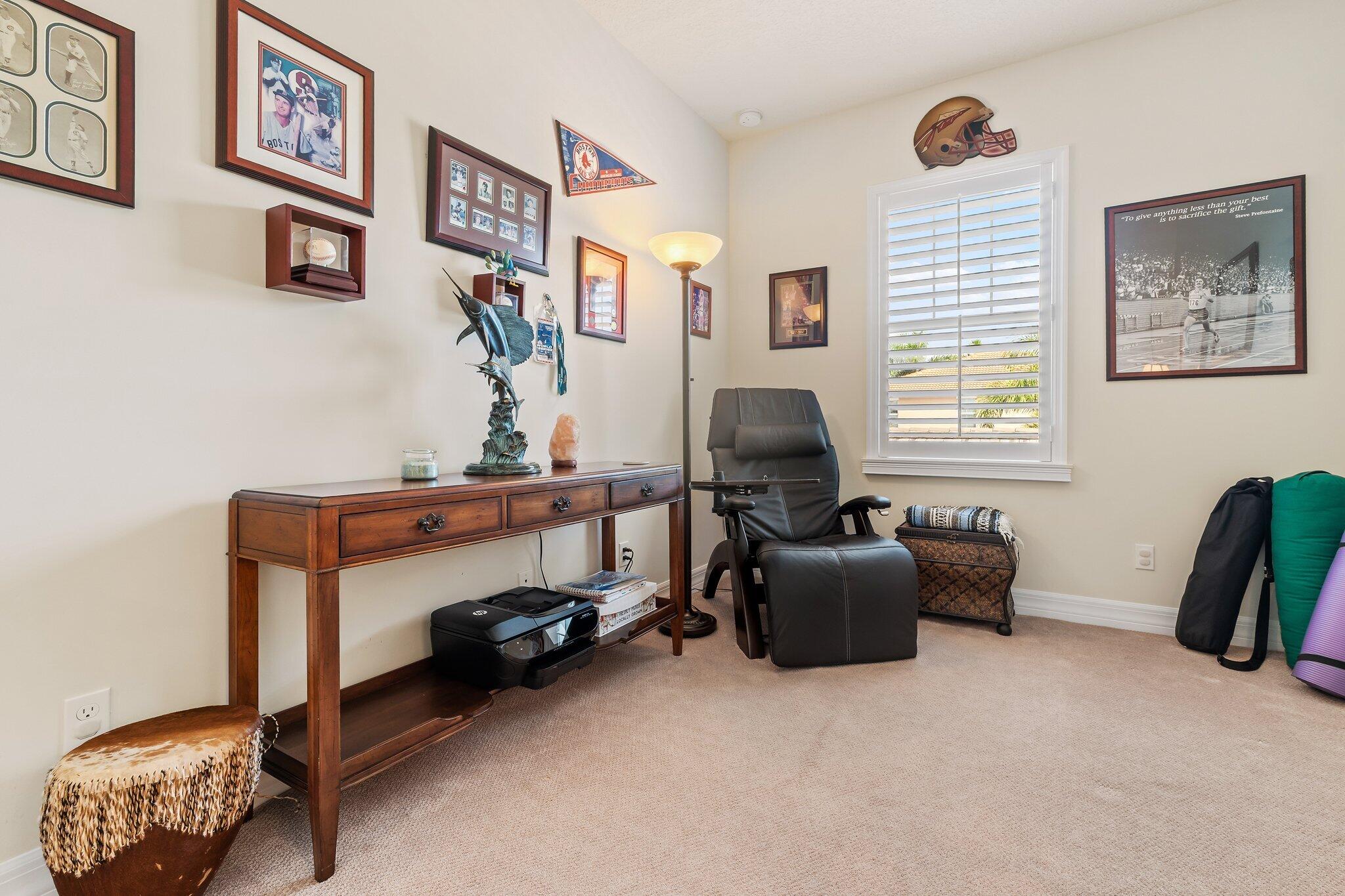 MLS #RX-11130968 image #39