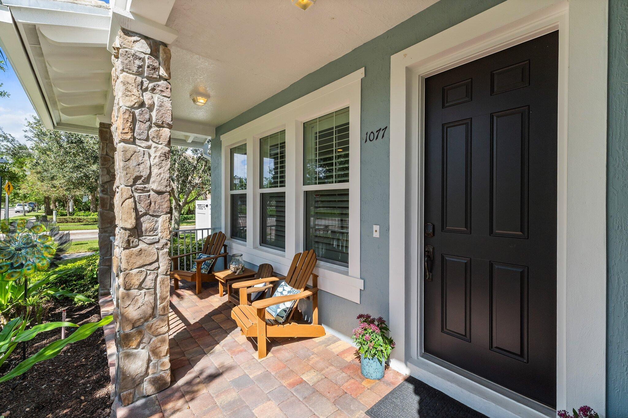 MLS #RX-11130968 image #4