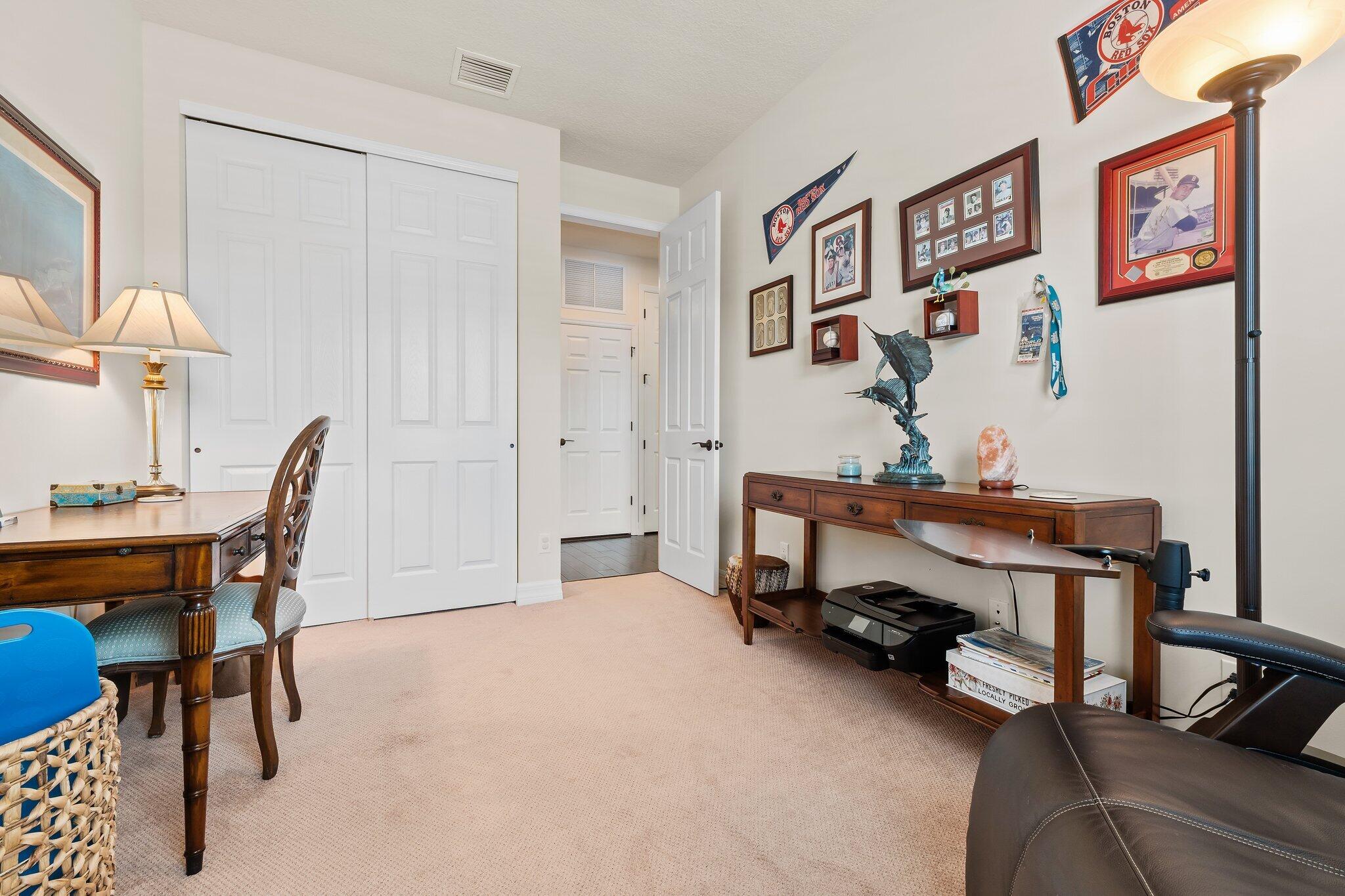 MLS #RX-11130968 image #40