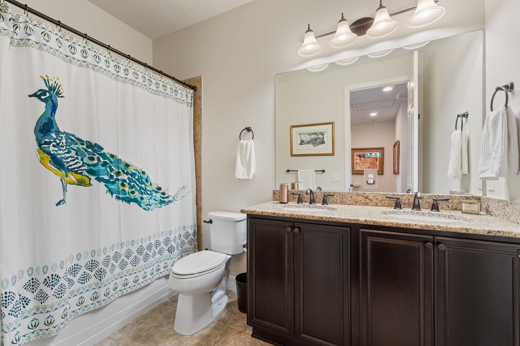 MLS #RX-11130968 image #41