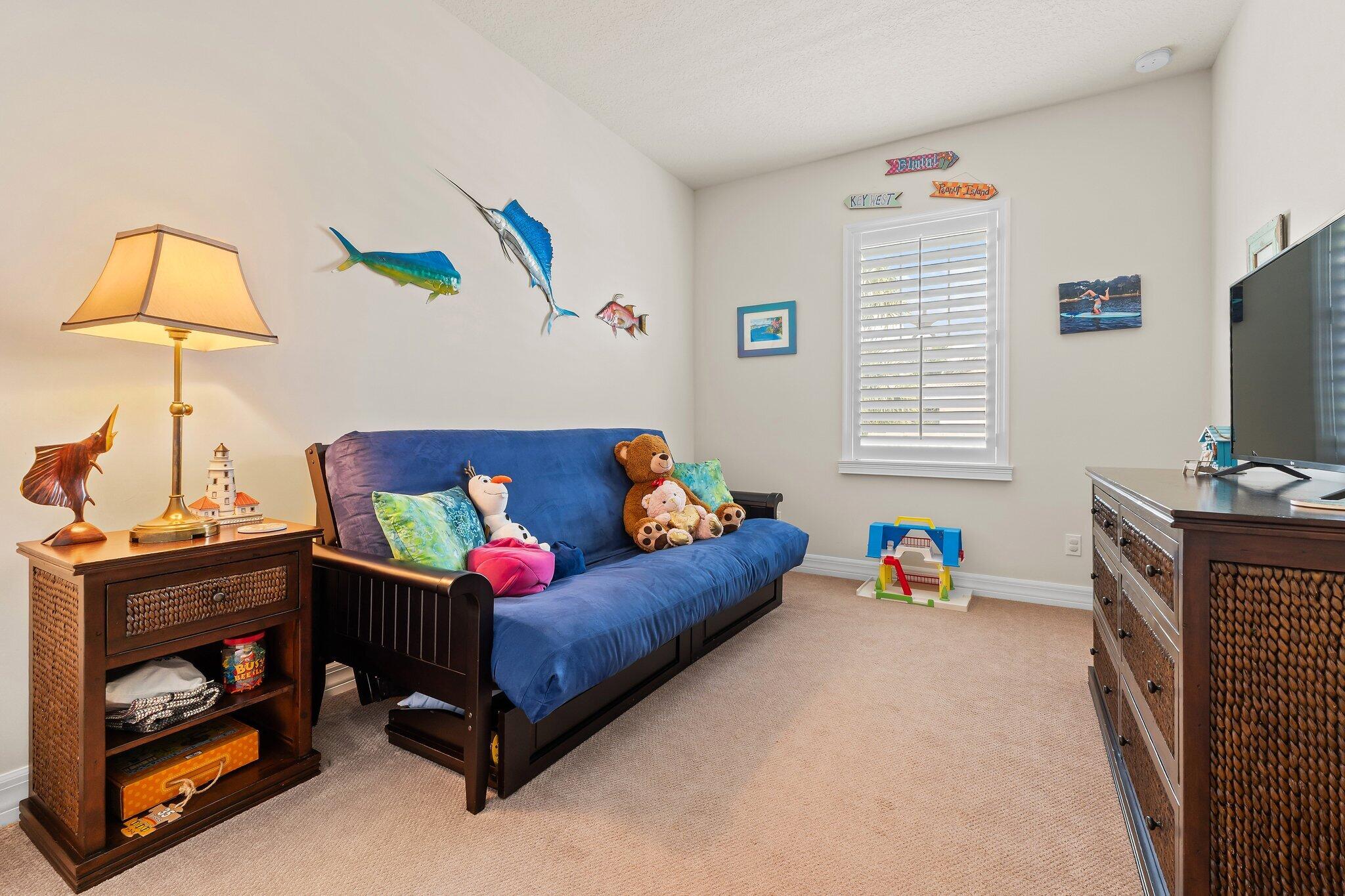 MLS #RX-11130968 image #42