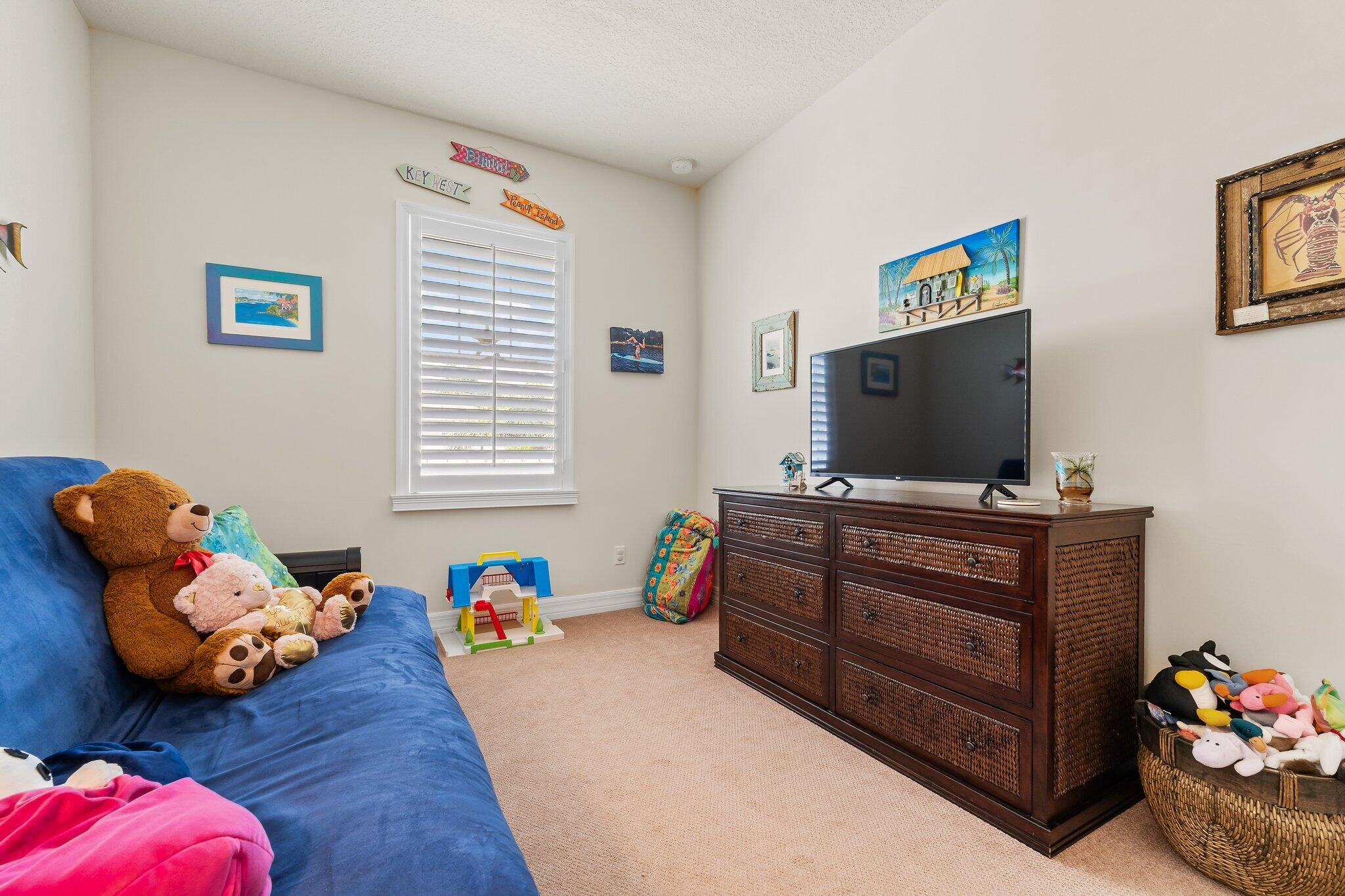 MLS #RX-11130968 image #43