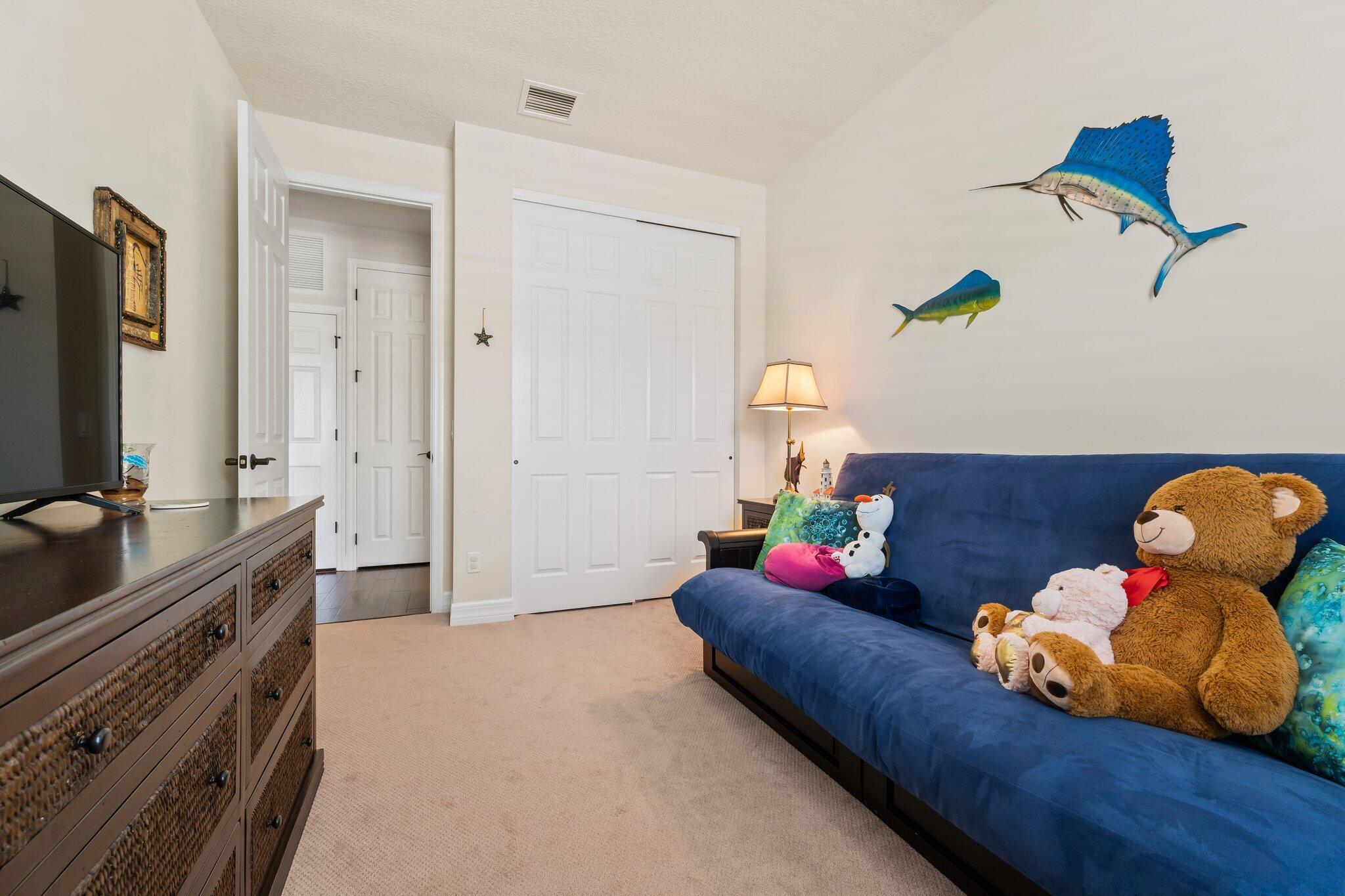 MLS #RX-11130968 image #44