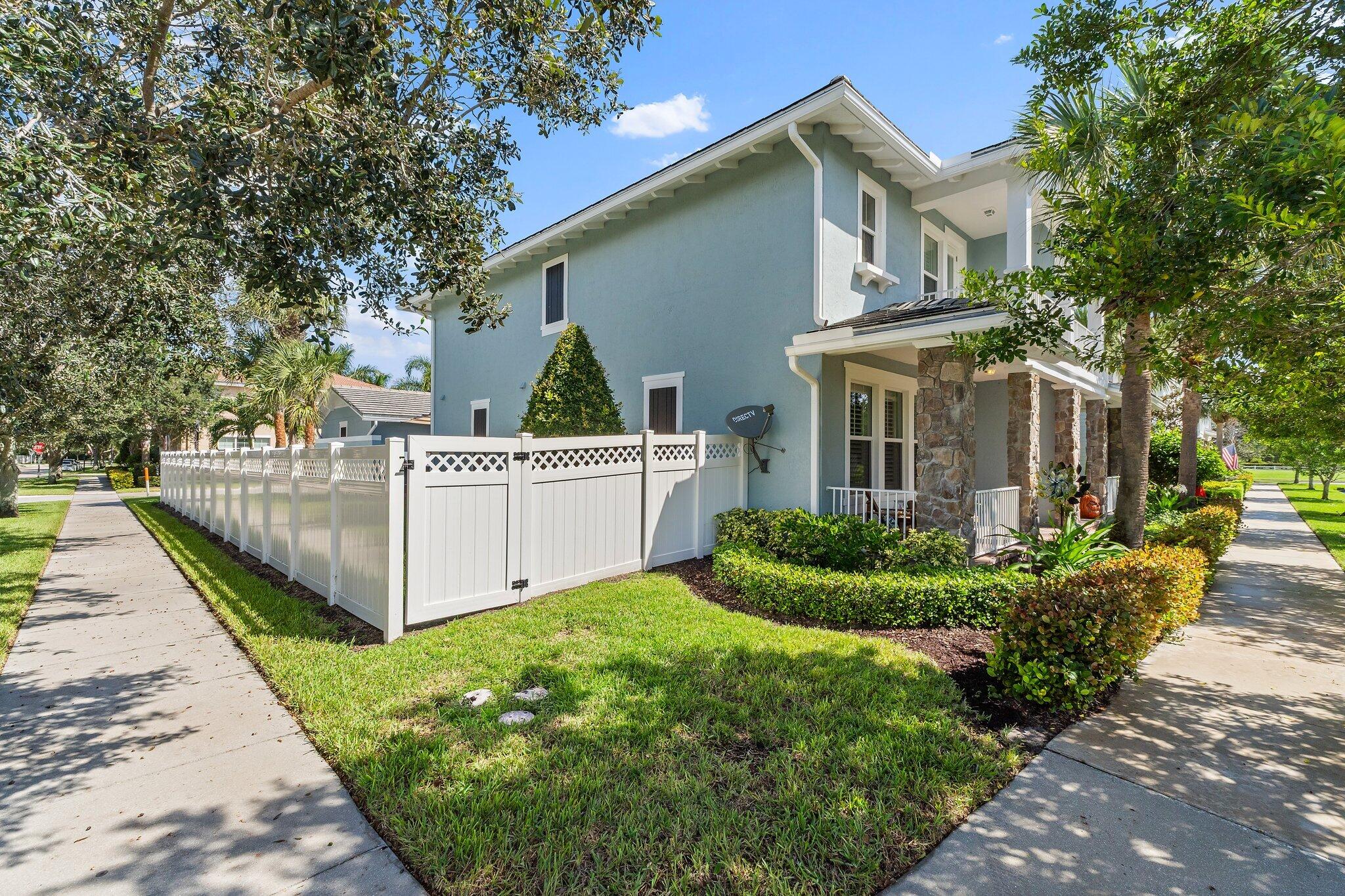 MLS #RX-11130968 image #45