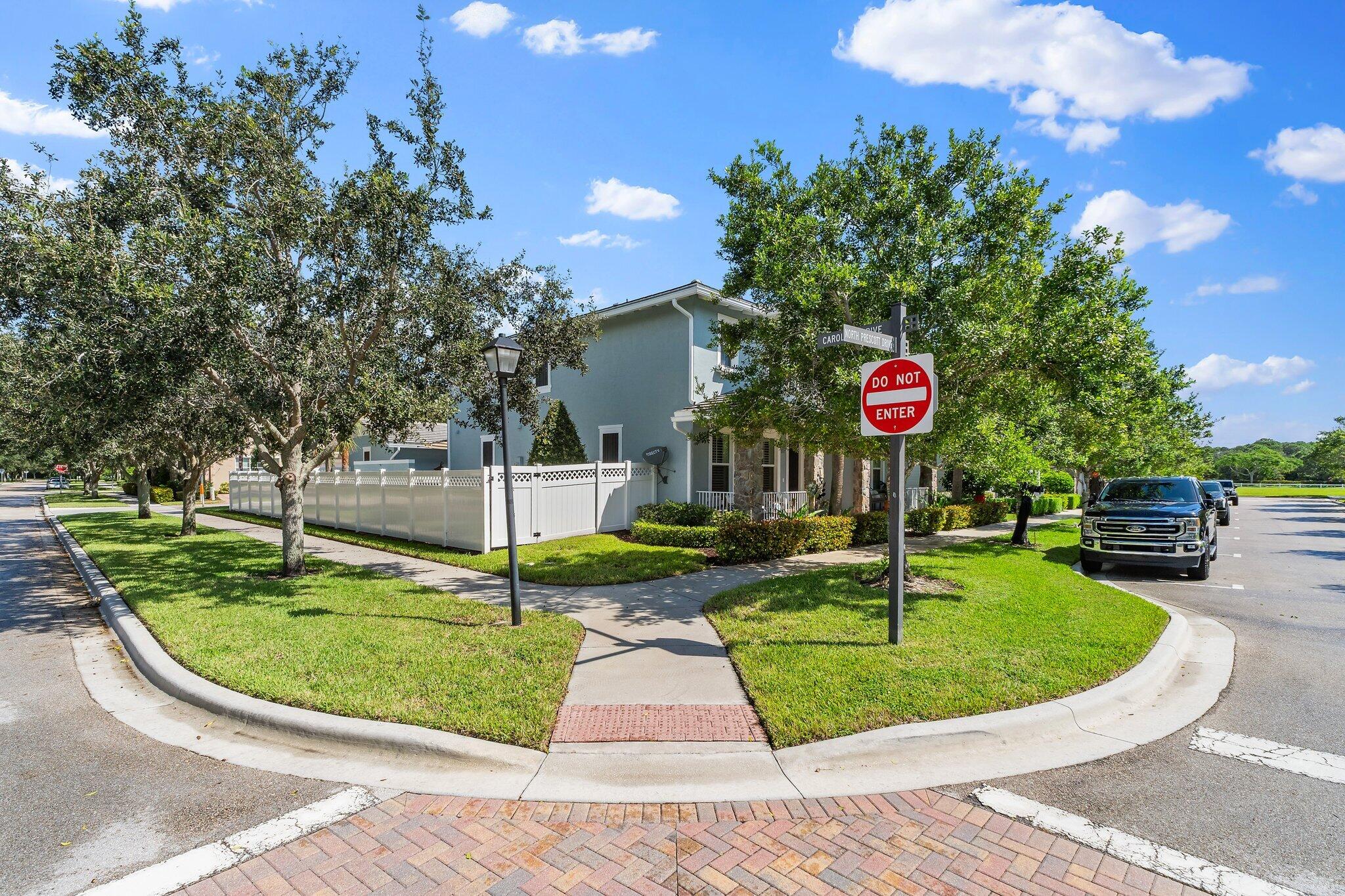 MLS #RX-11130968 image #46