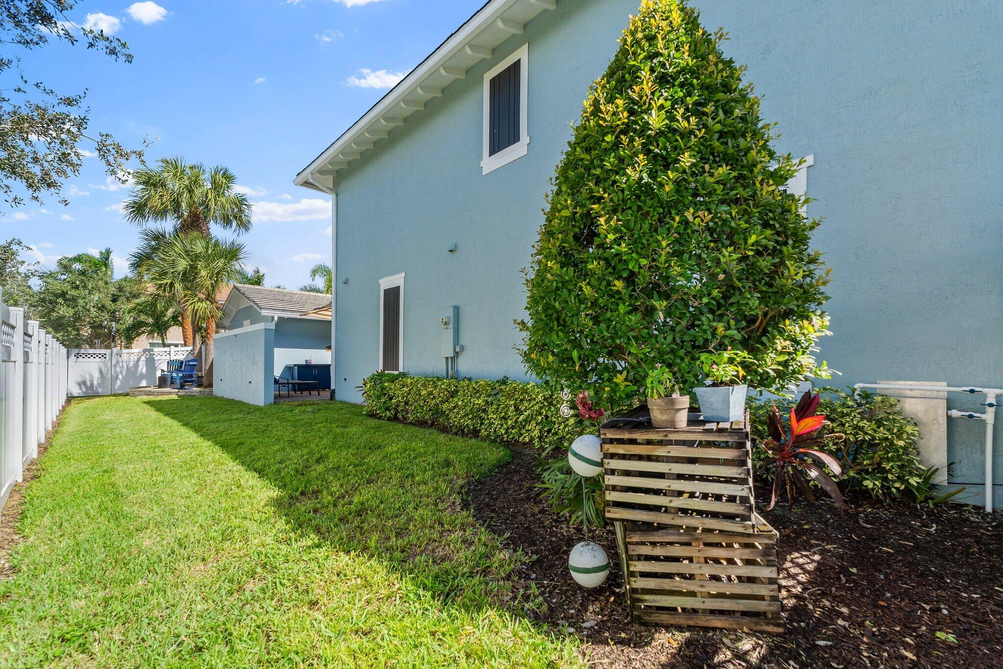 MLS #RX-11130968 image #47