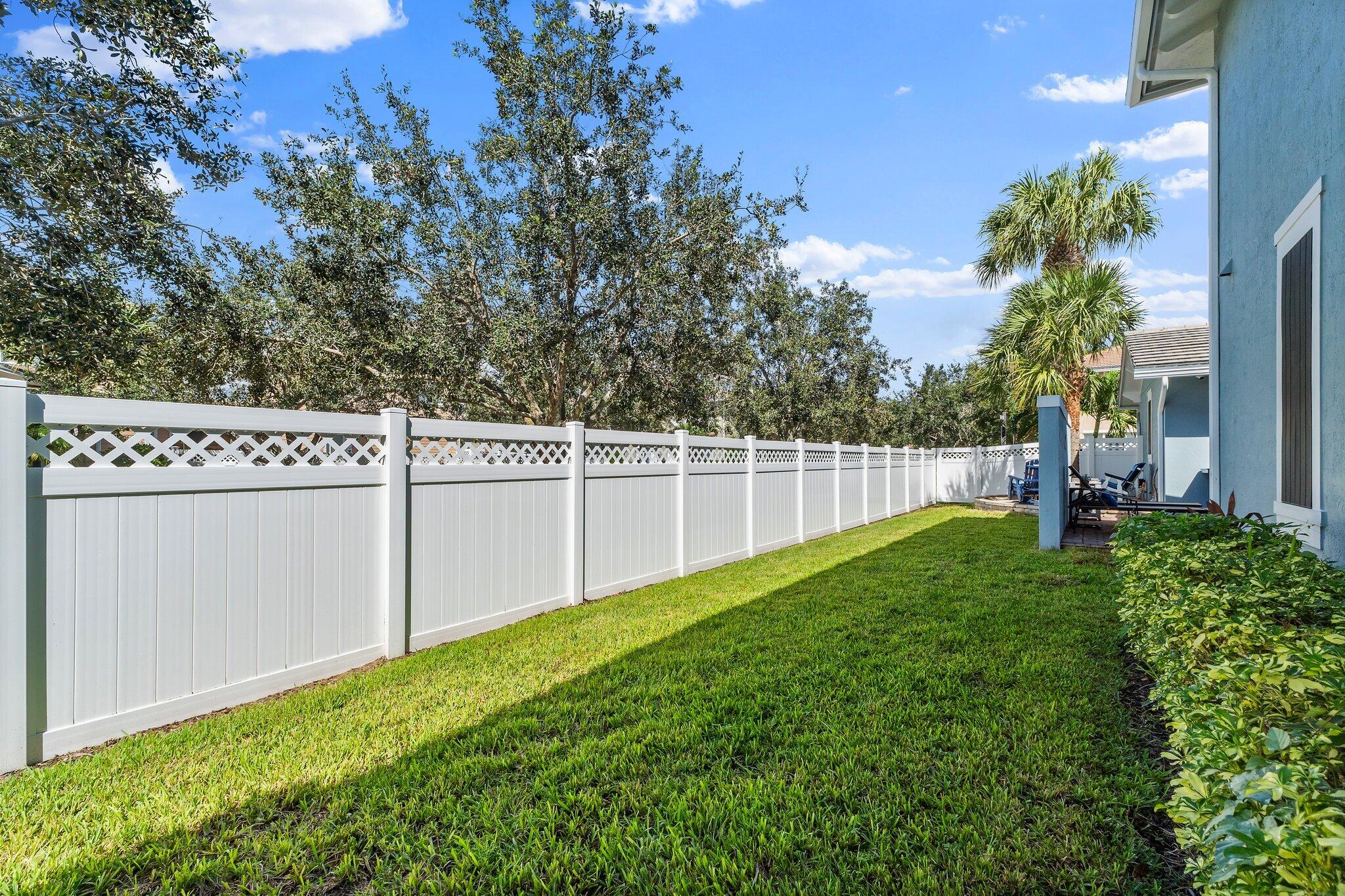 MLS #RX-11130968 image #48