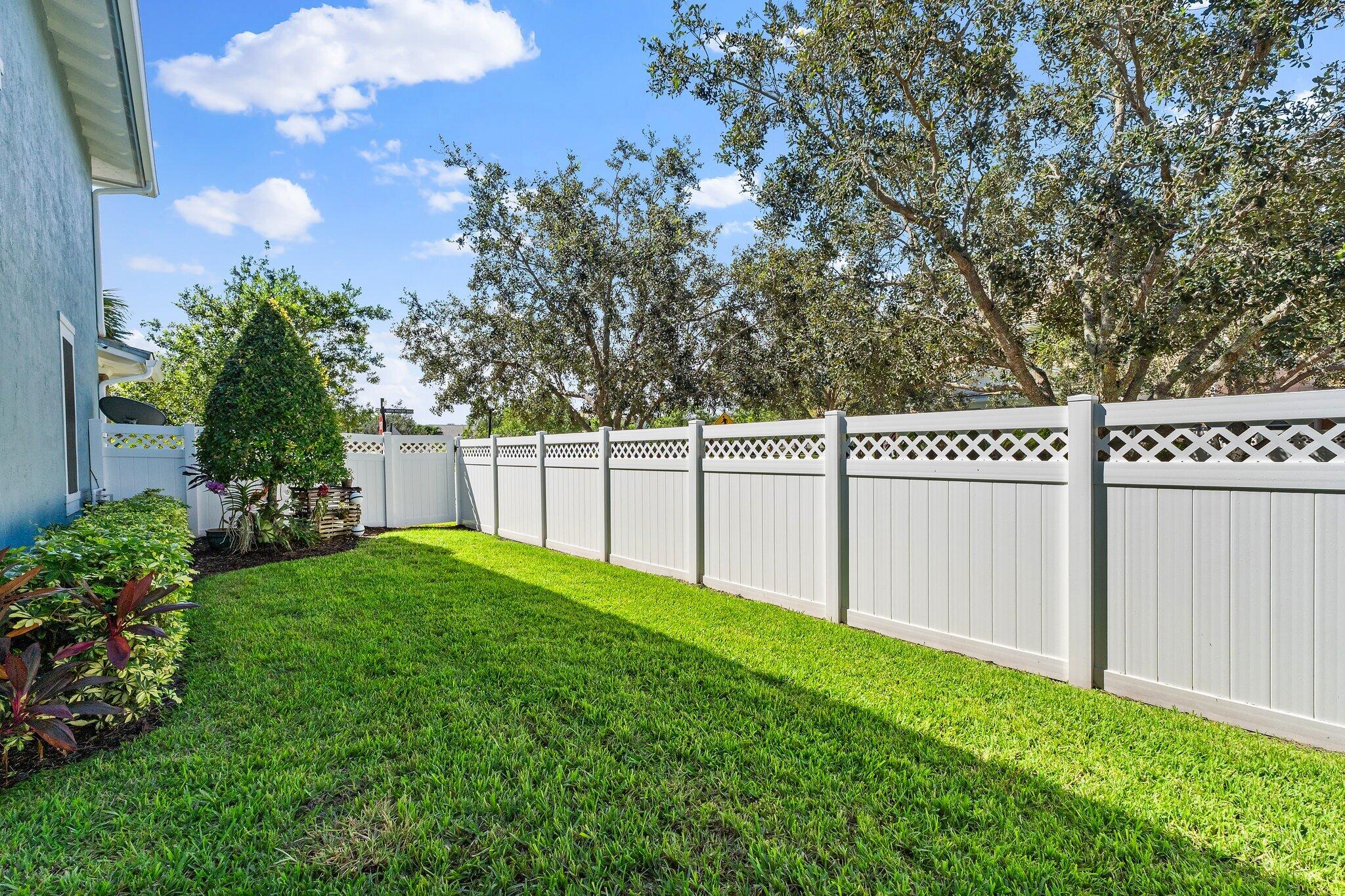 MLS #RX-11130968 image #49