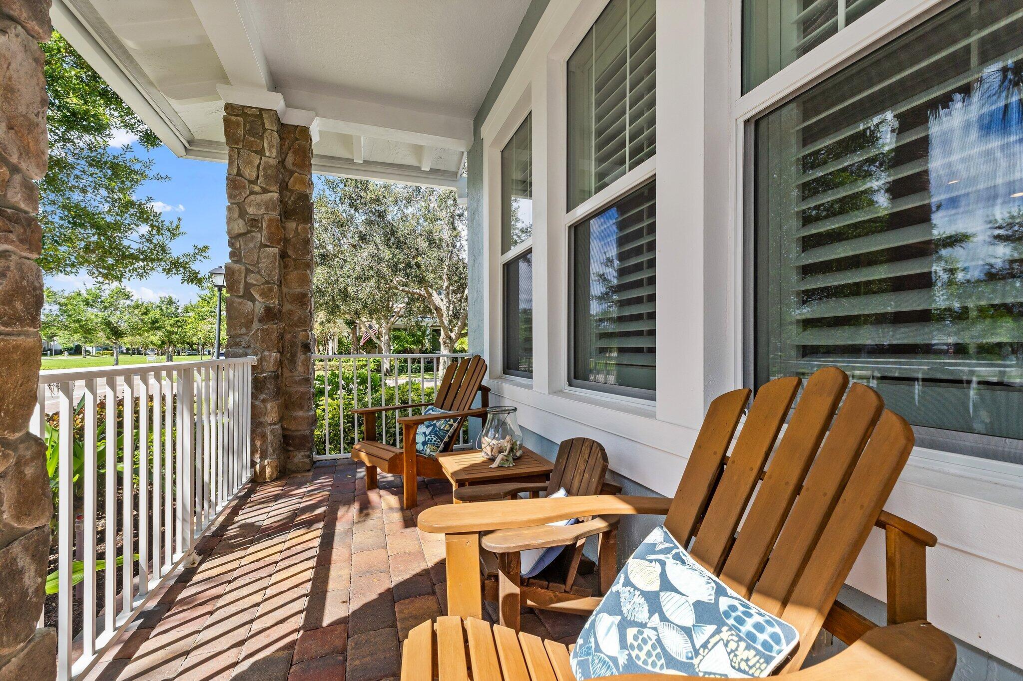 MLS #RX-11130968 image #5