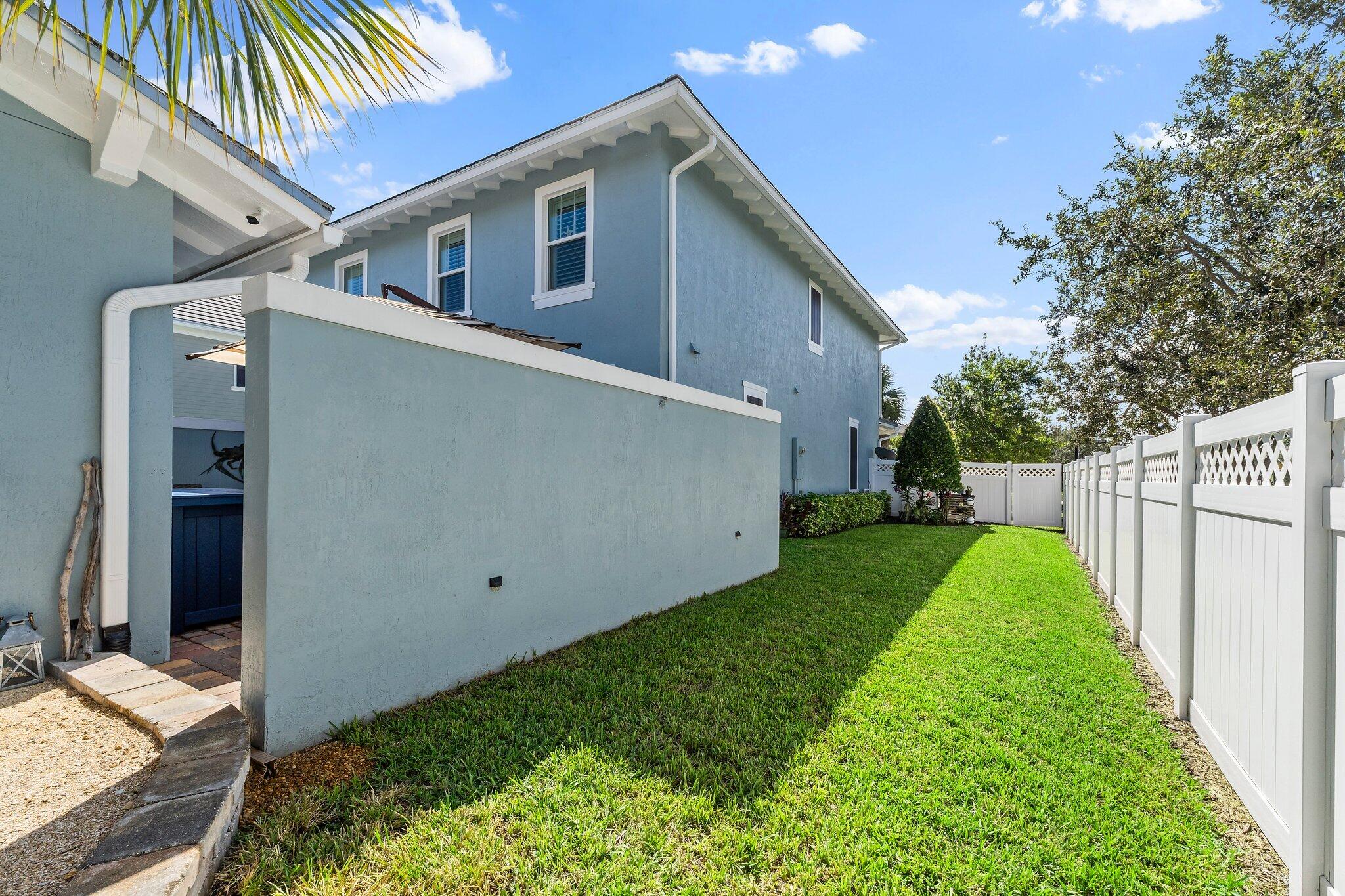 MLS #RX-11130968 image #50