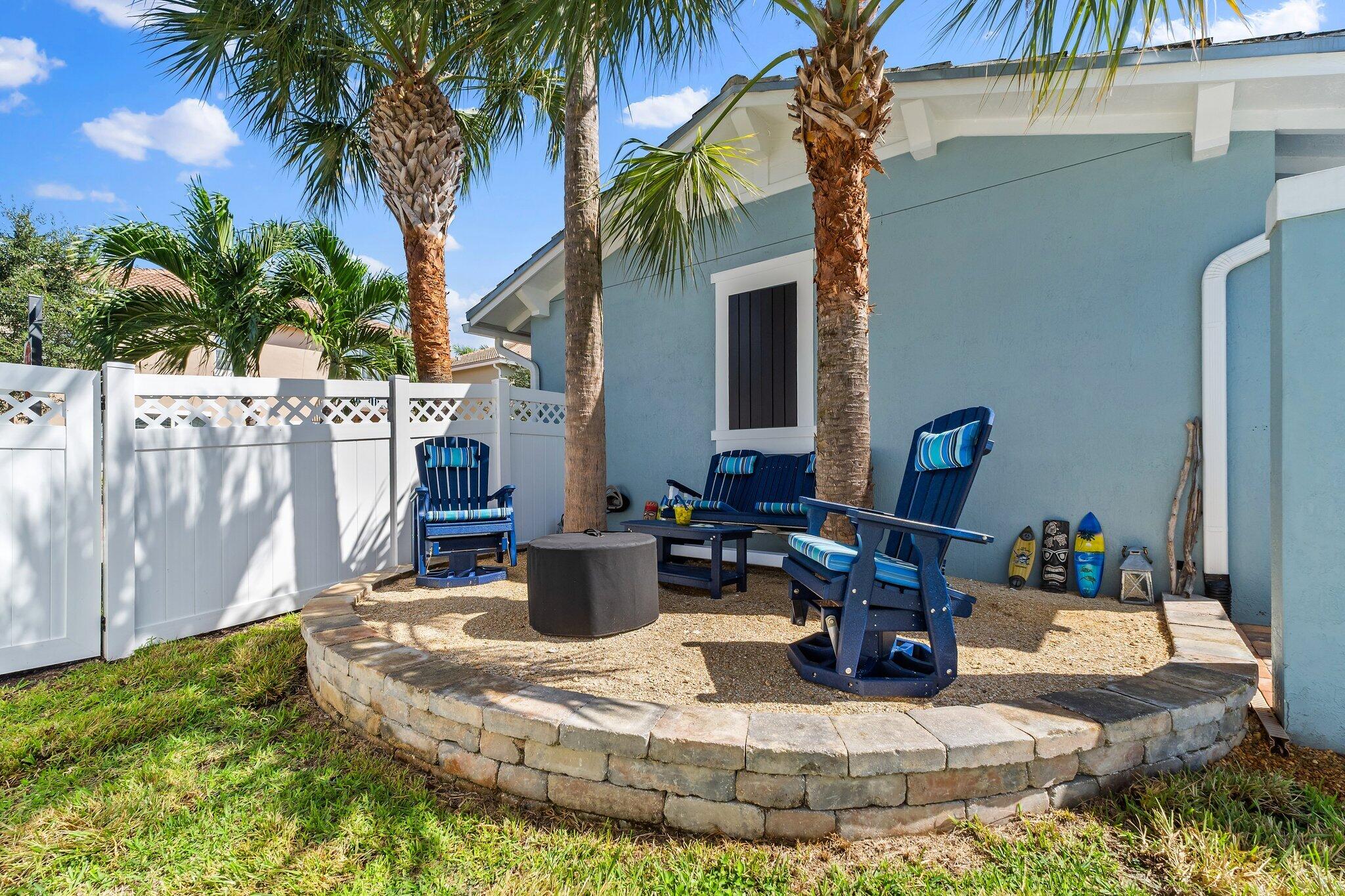 MLS #RX-11130968 image #51