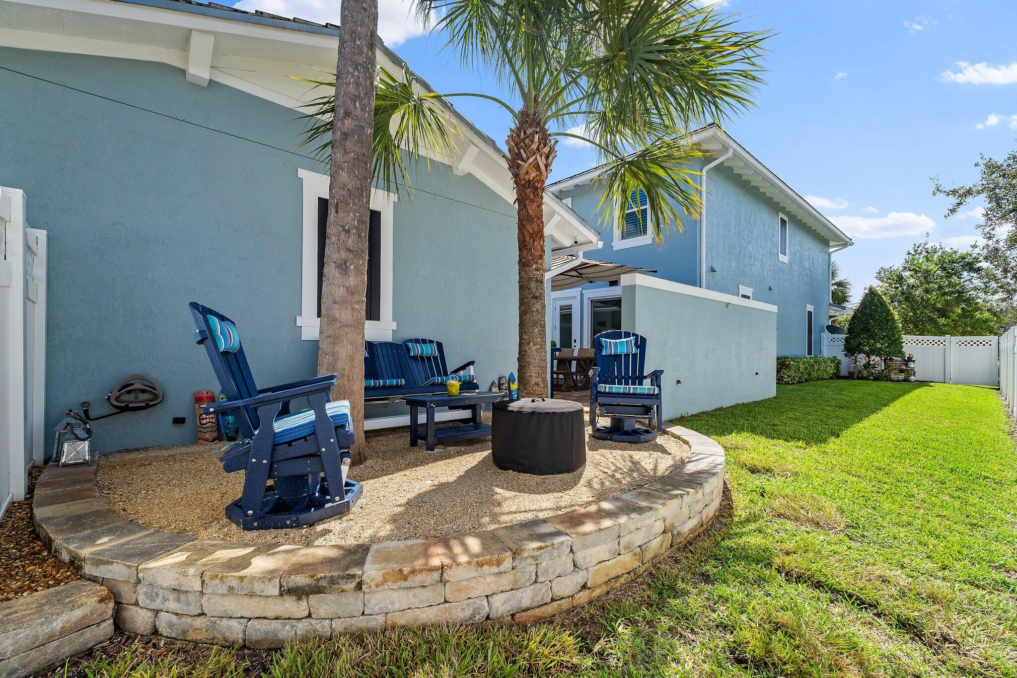 MLS #RX-11130968 image #52