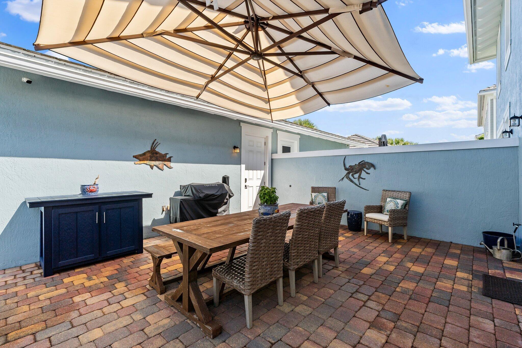 MLS #RX-11130968 image #53