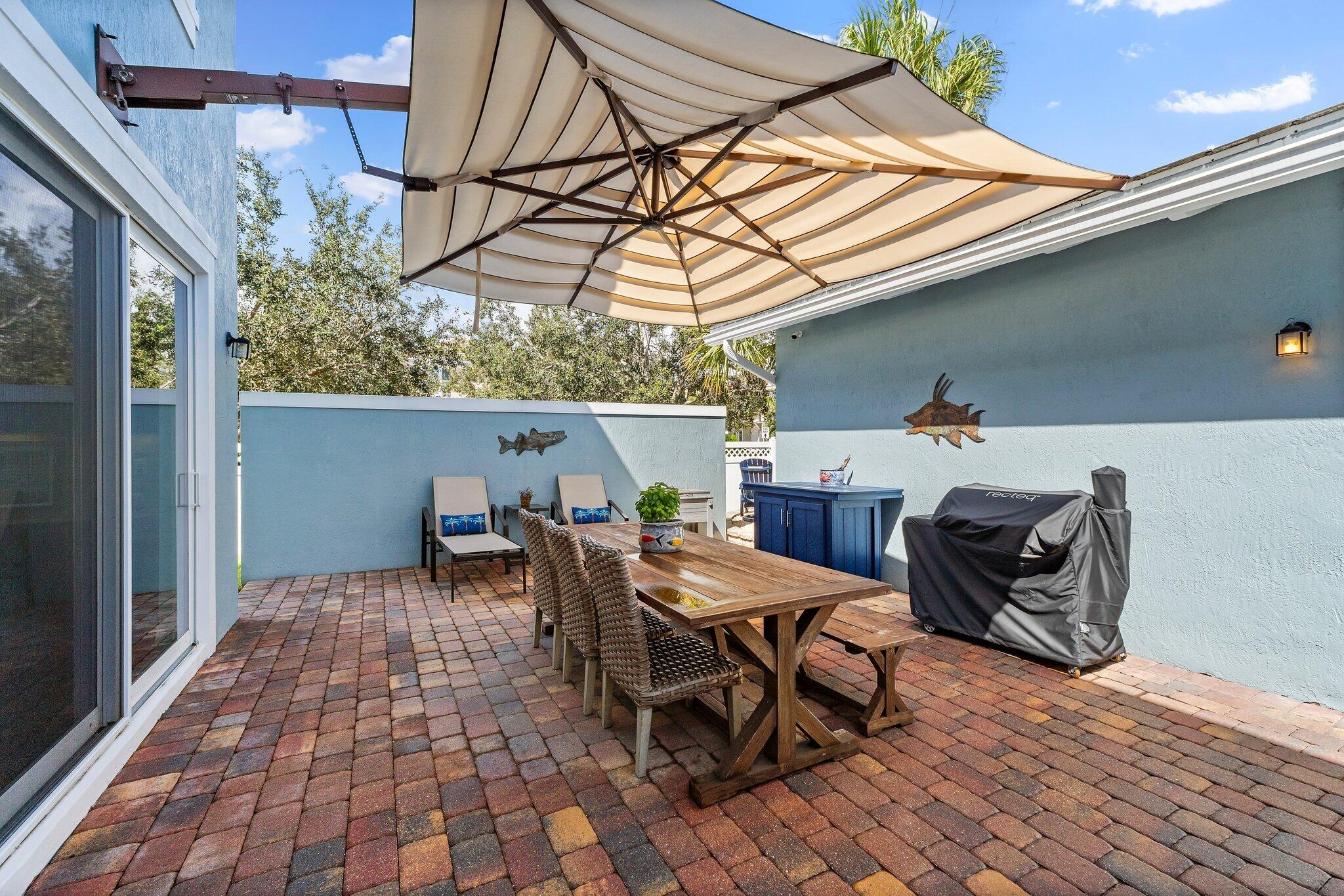 MLS #RX-11130968 image #54