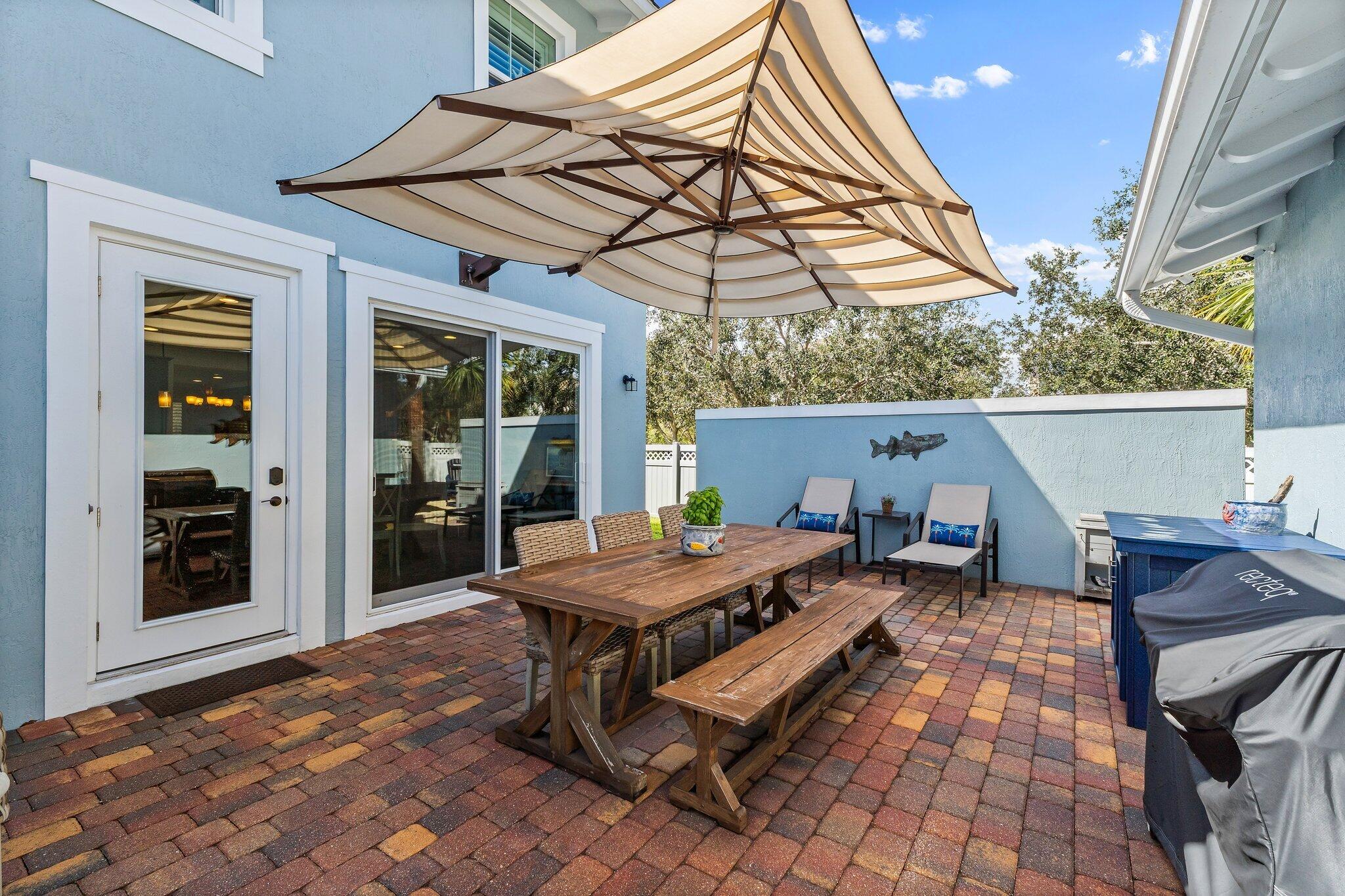 MLS #RX-11130968 image #55