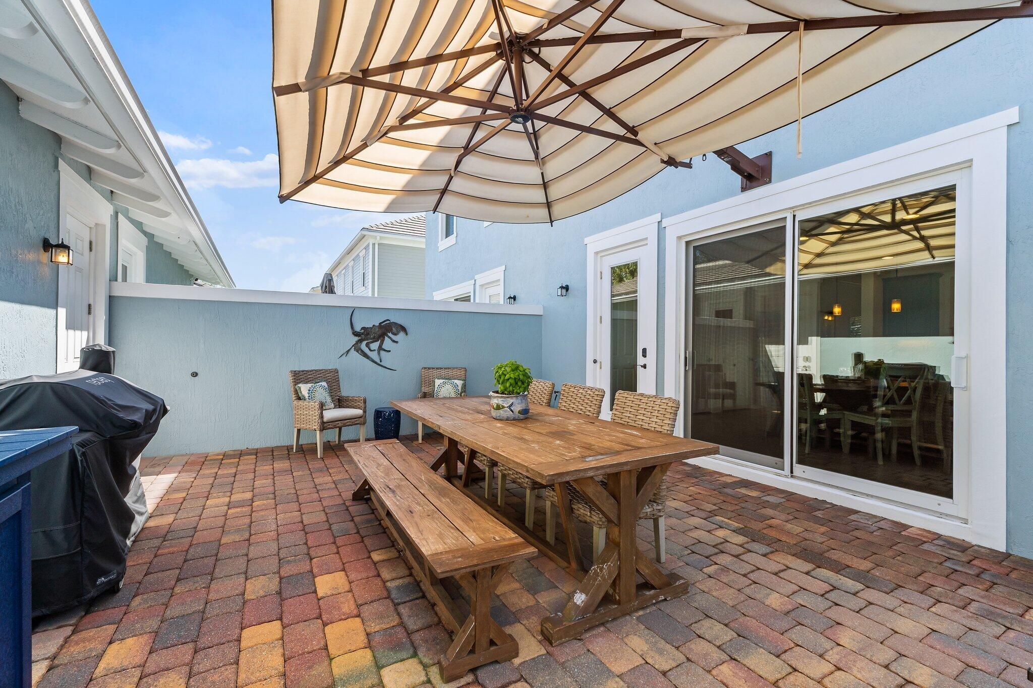 MLS #RX-11130968 image #56