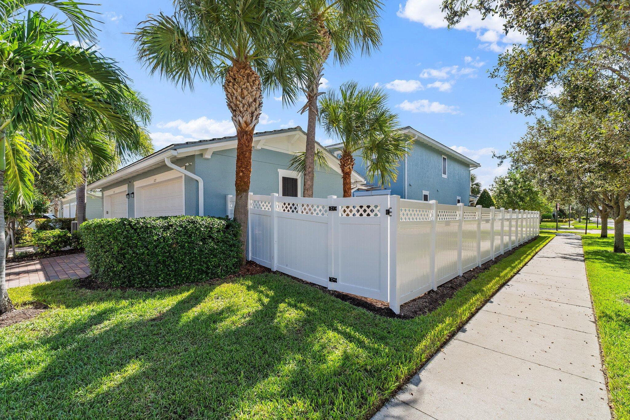 MLS #RX-11130968 image #57