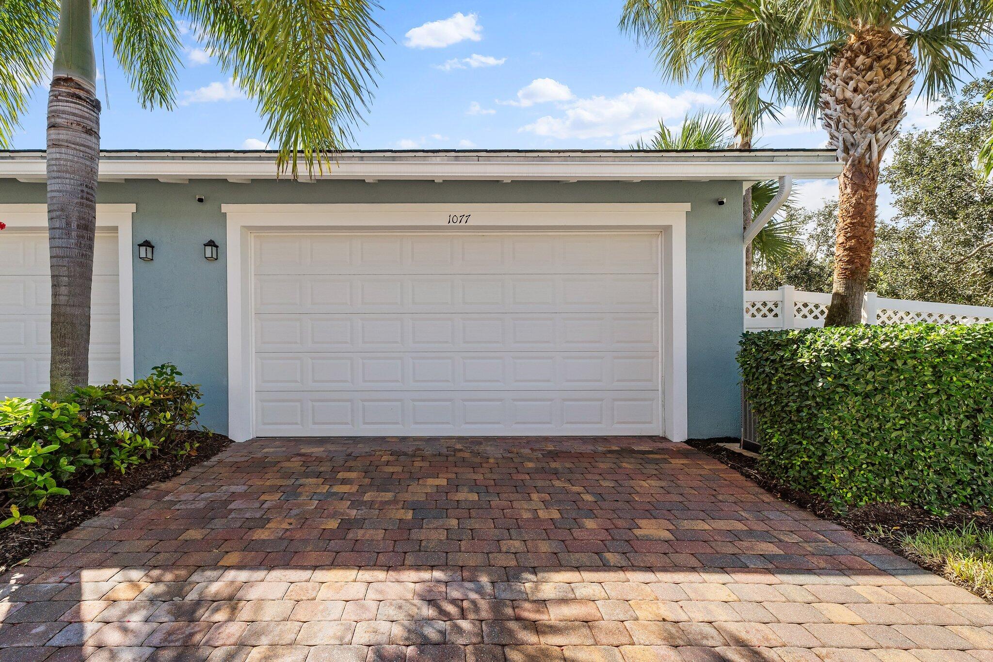 MLS #RX-11130968 image #58