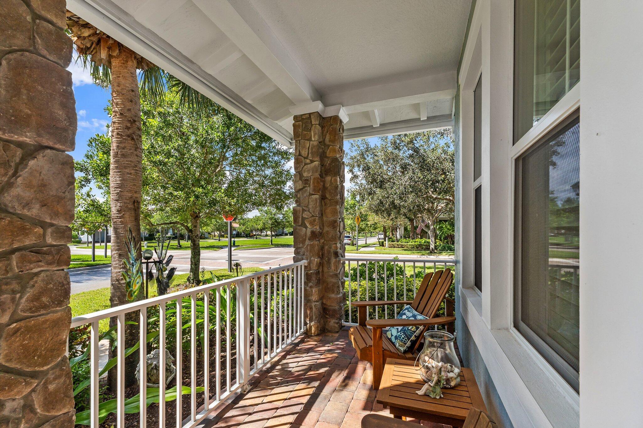 MLS #RX-11130968 image #6