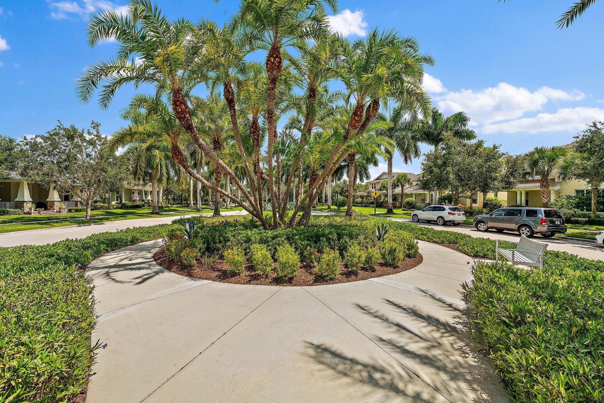 MLS #RX-11130968 image #61