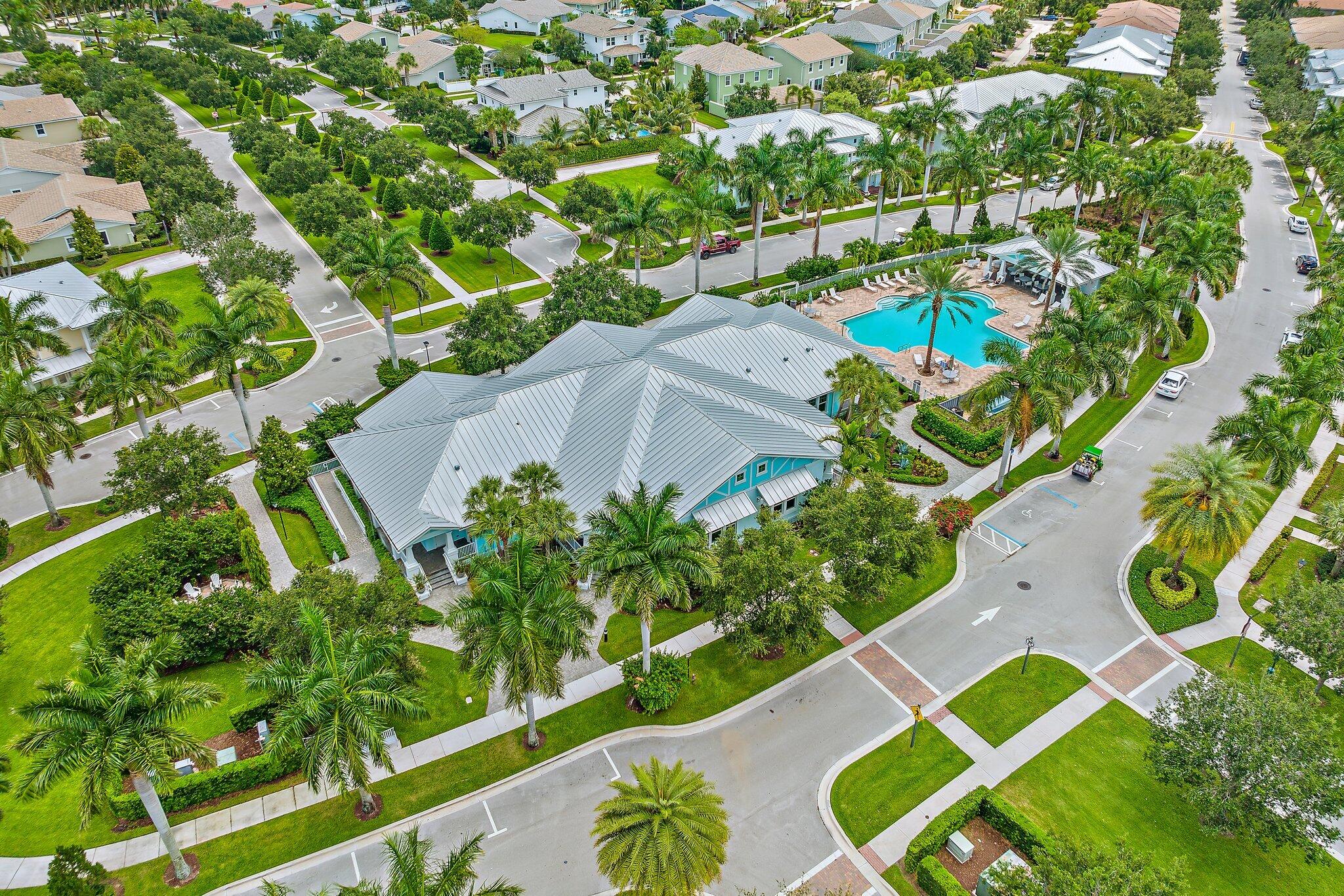 MLS #RX-11130968 image #62