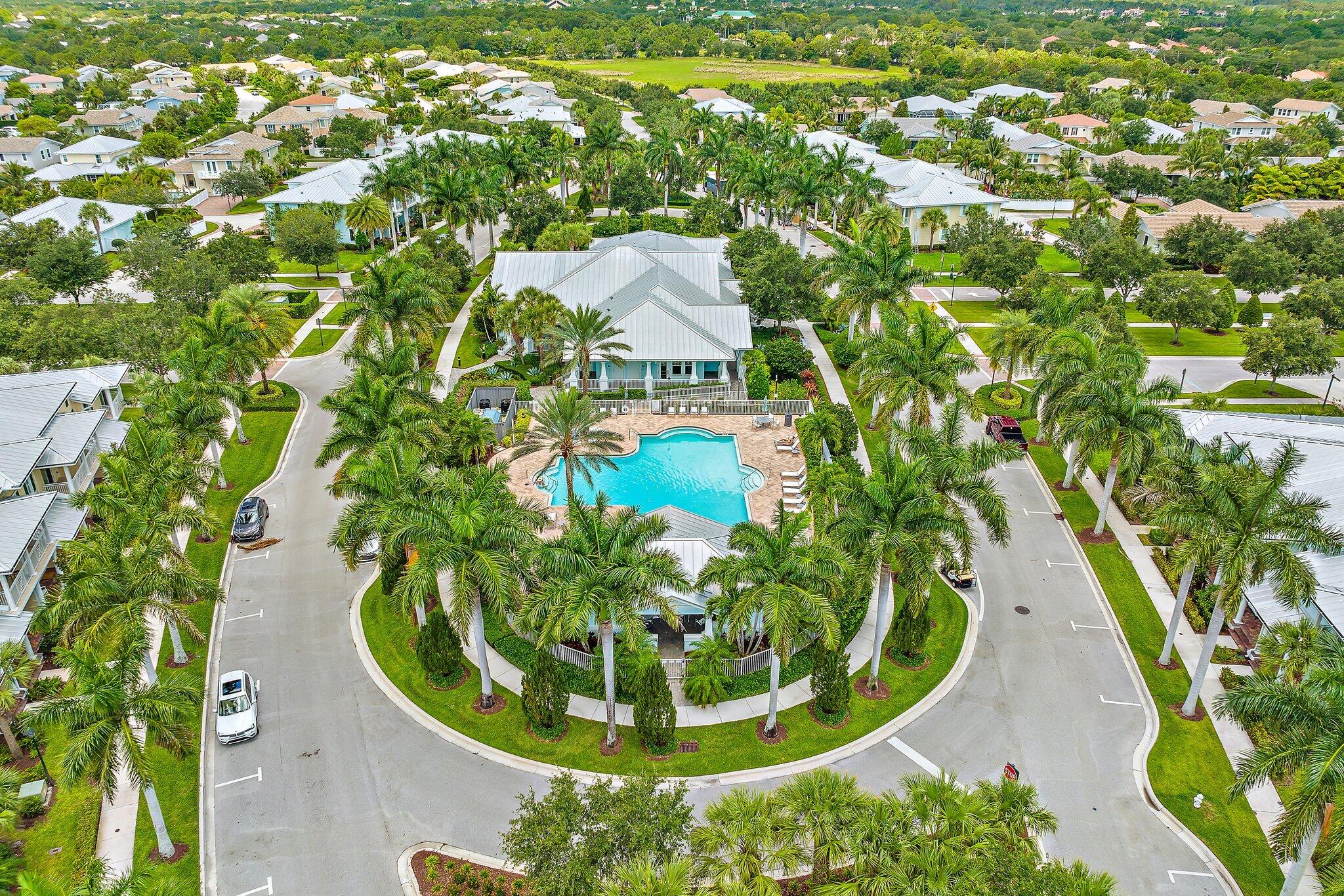 MLS #RX-11130968 image #64