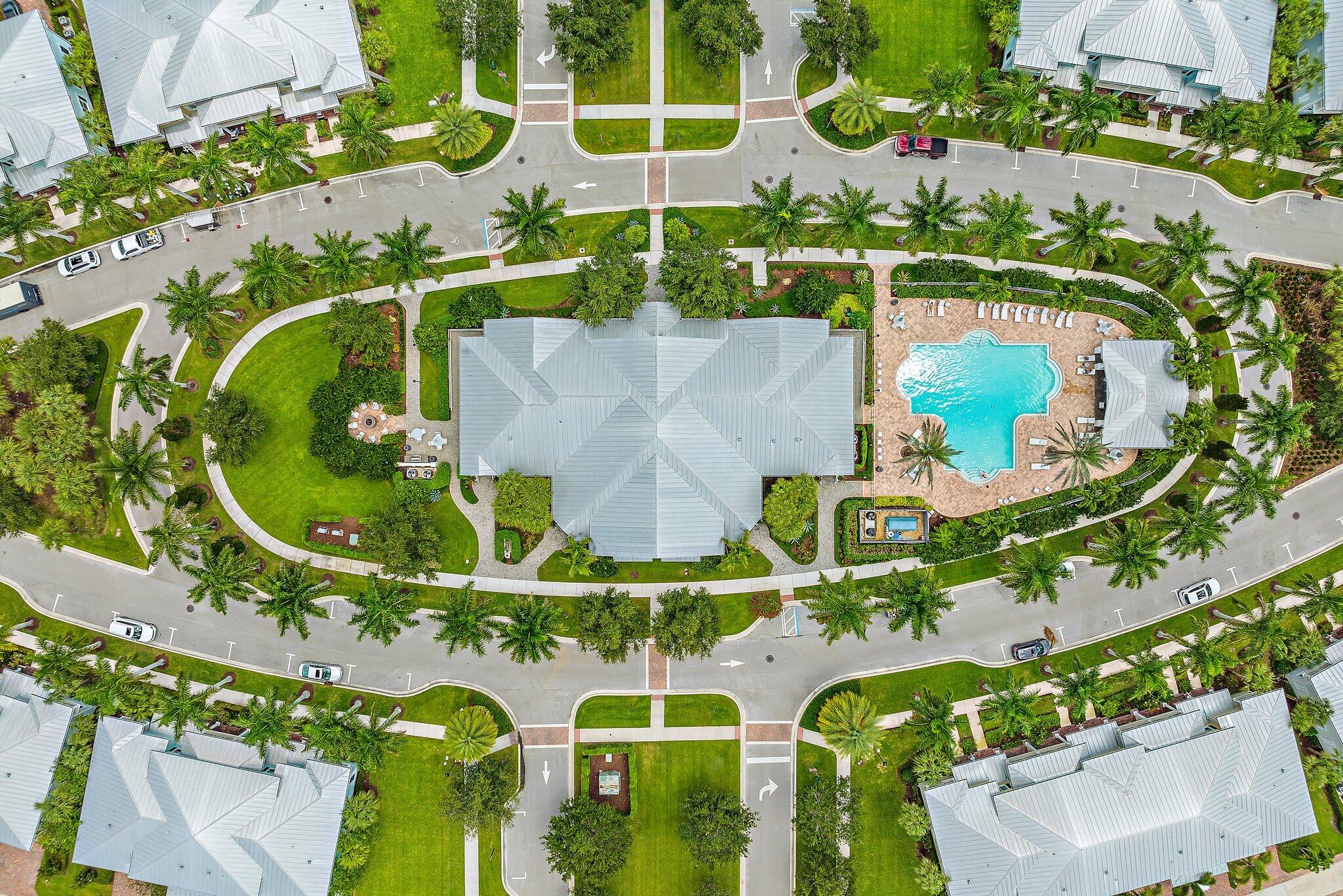 MLS #RX-11130968 image #65