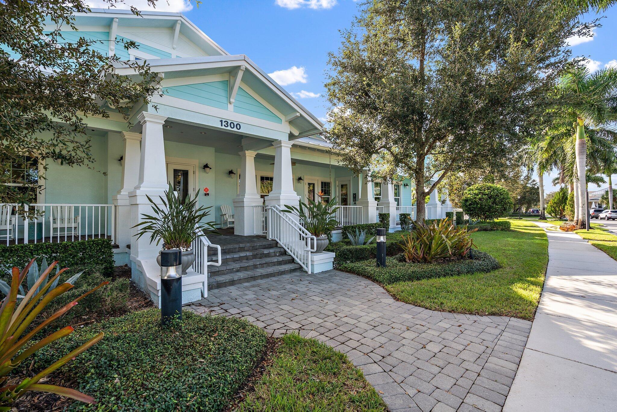 MLS #RX-11130968 image #66