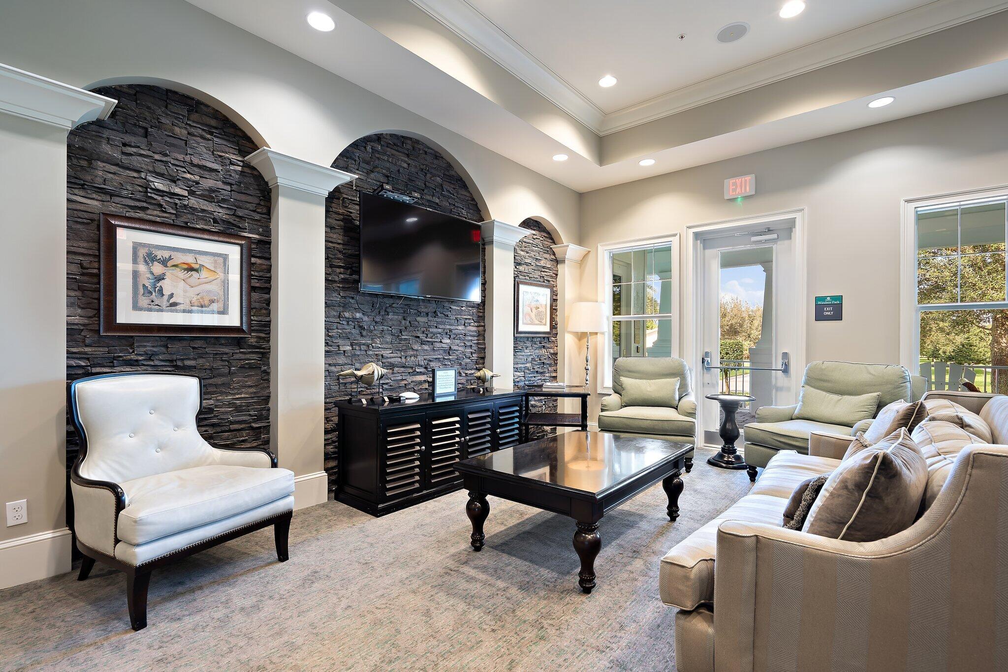 MLS #RX-11130968 image #67