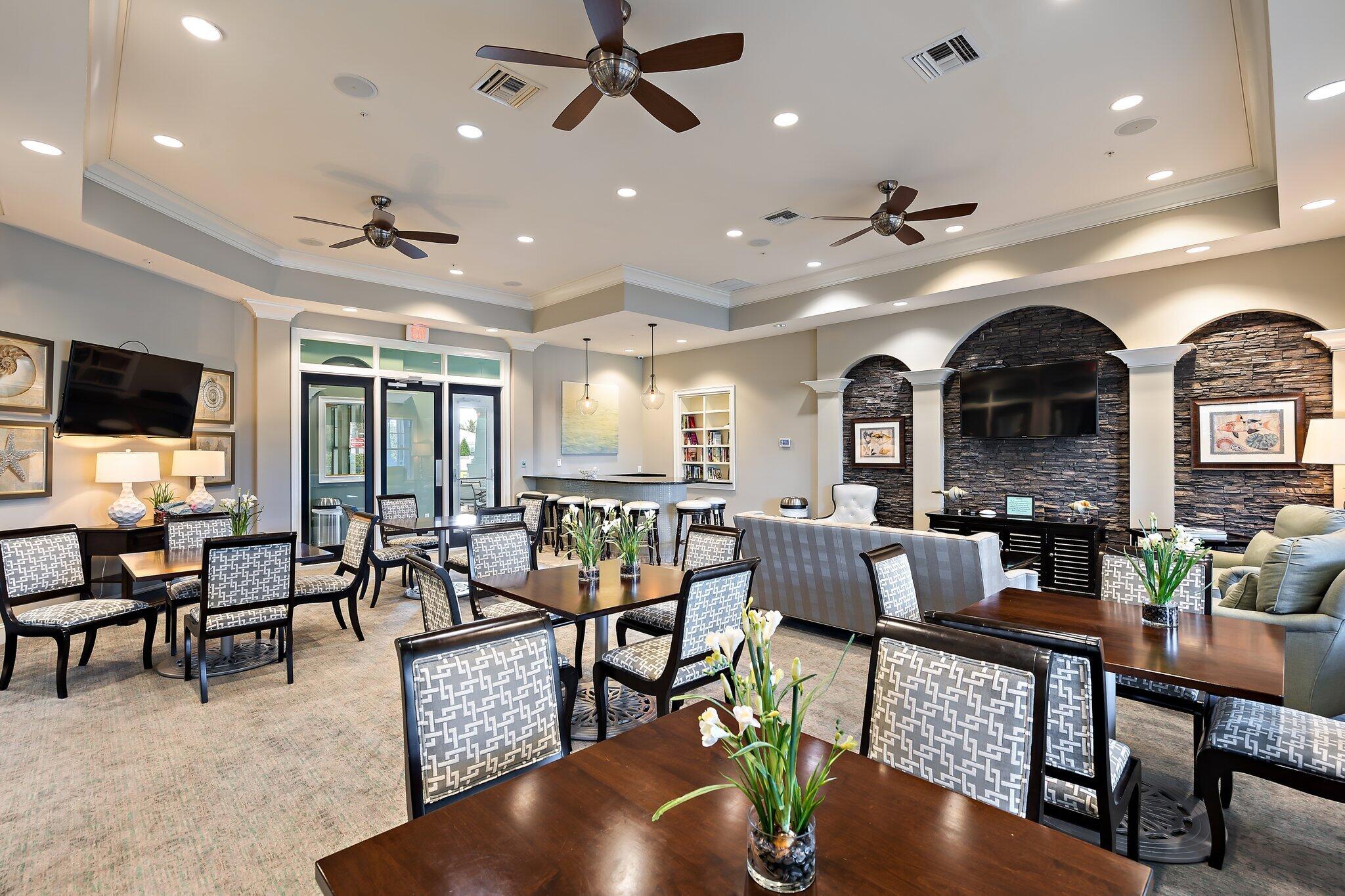 MLS #RX-11130968 image #68