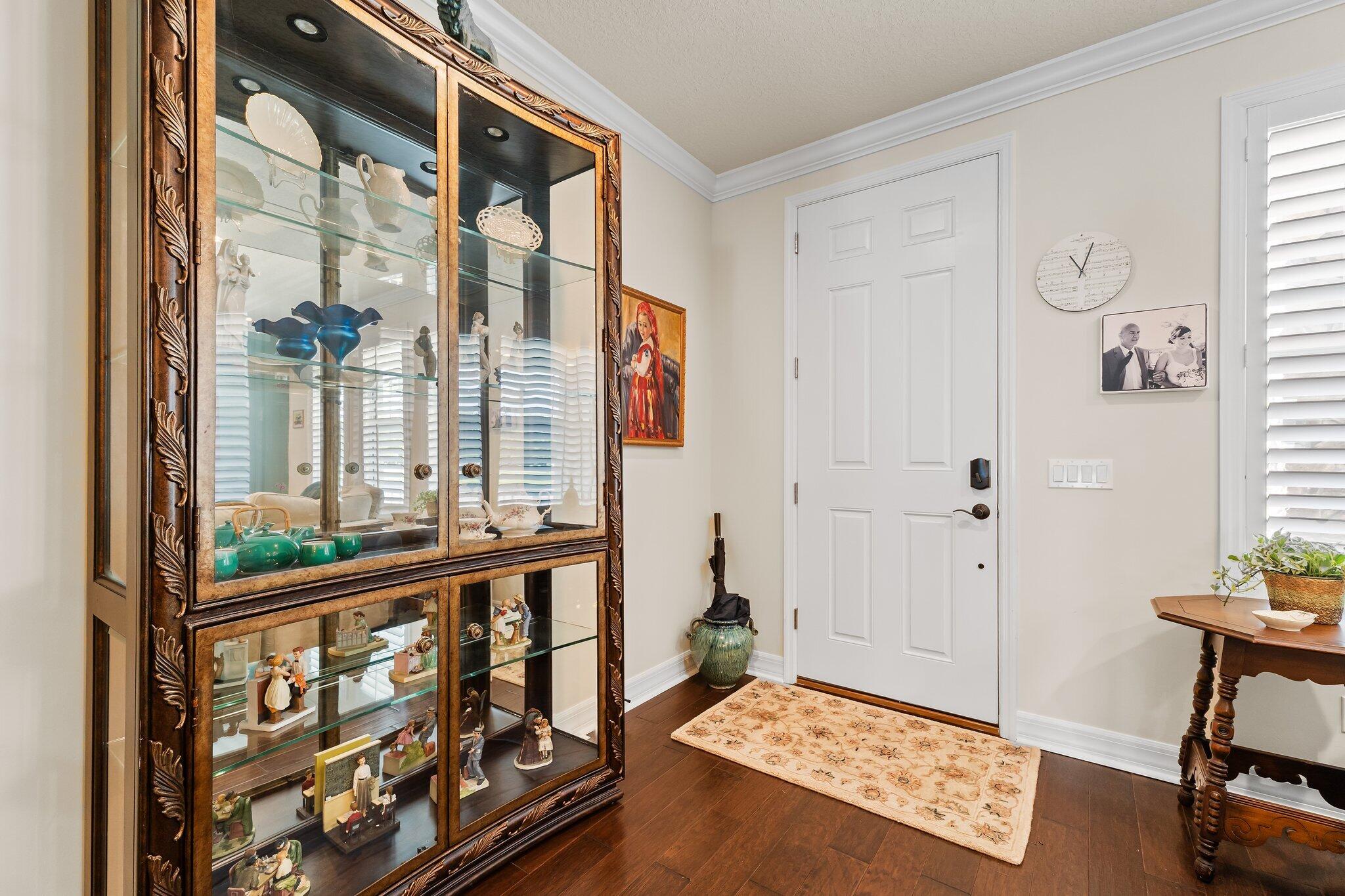 MLS #RX-11130968 image #7