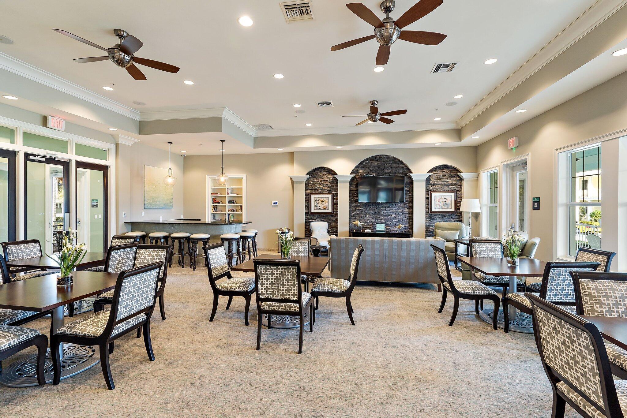 MLS #RX-11130968 image #70