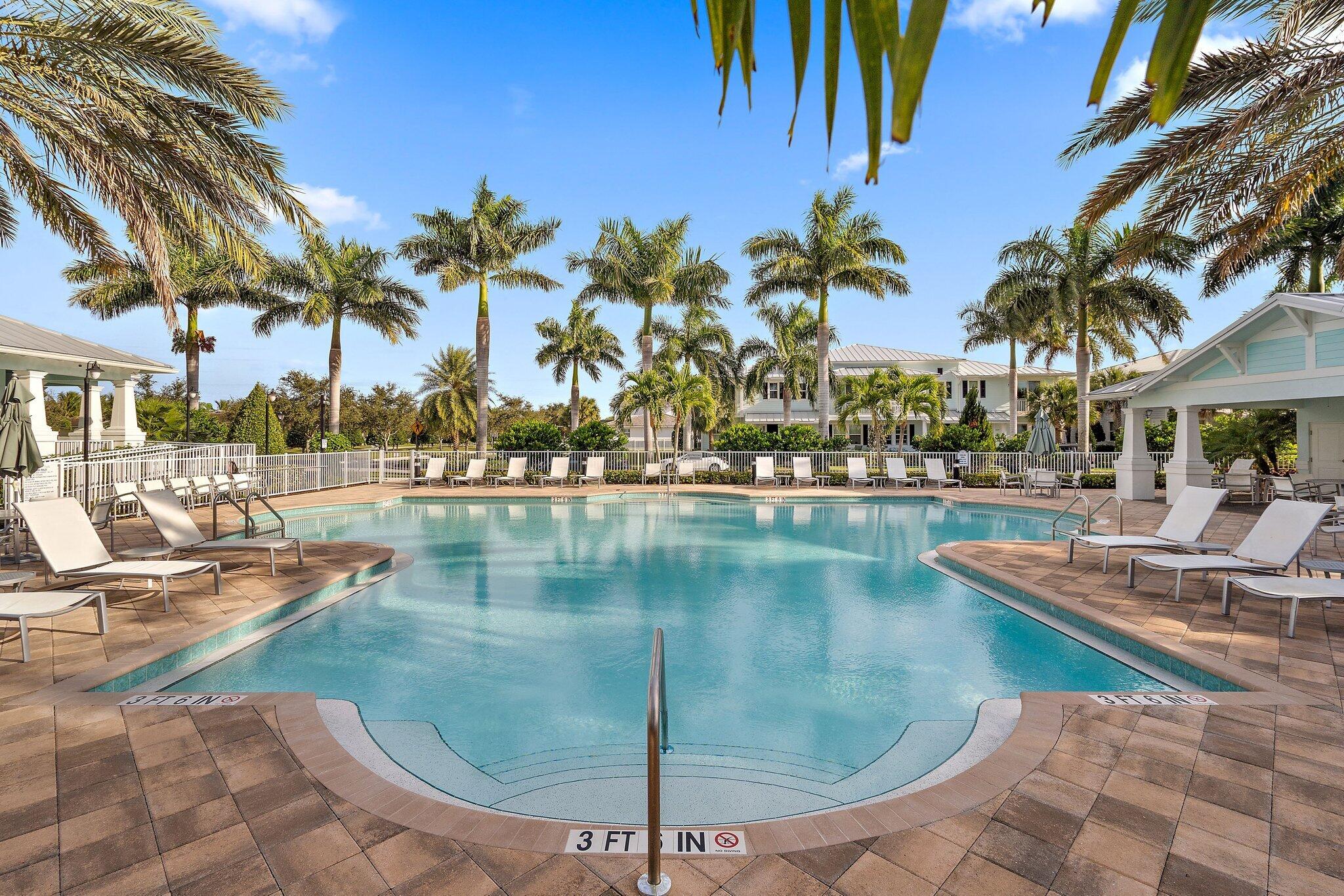 MLS #RX-11130968 image #72