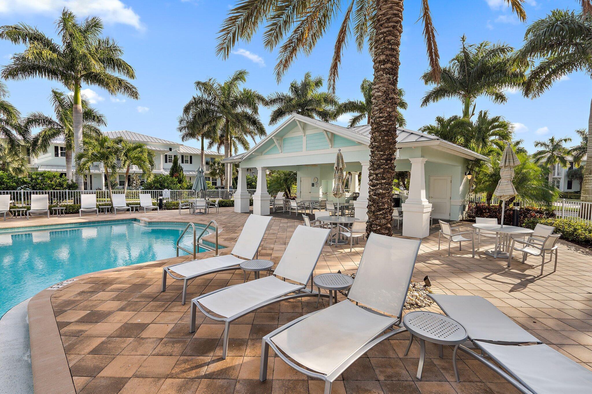 MLS #RX-11130968 image #73