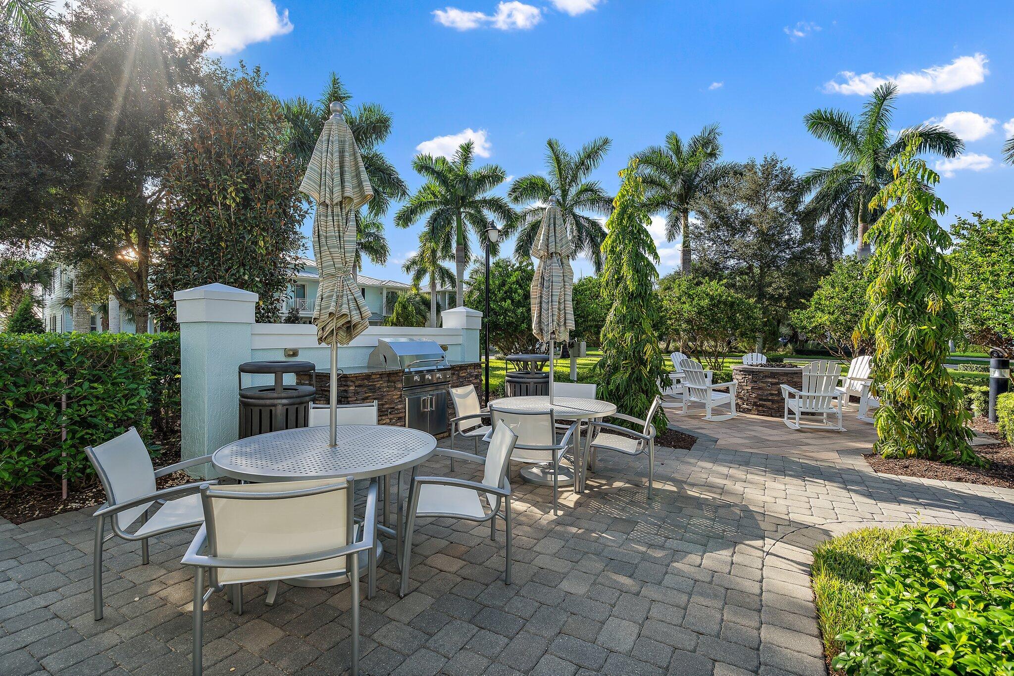 MLS #RX-11130968 image #75