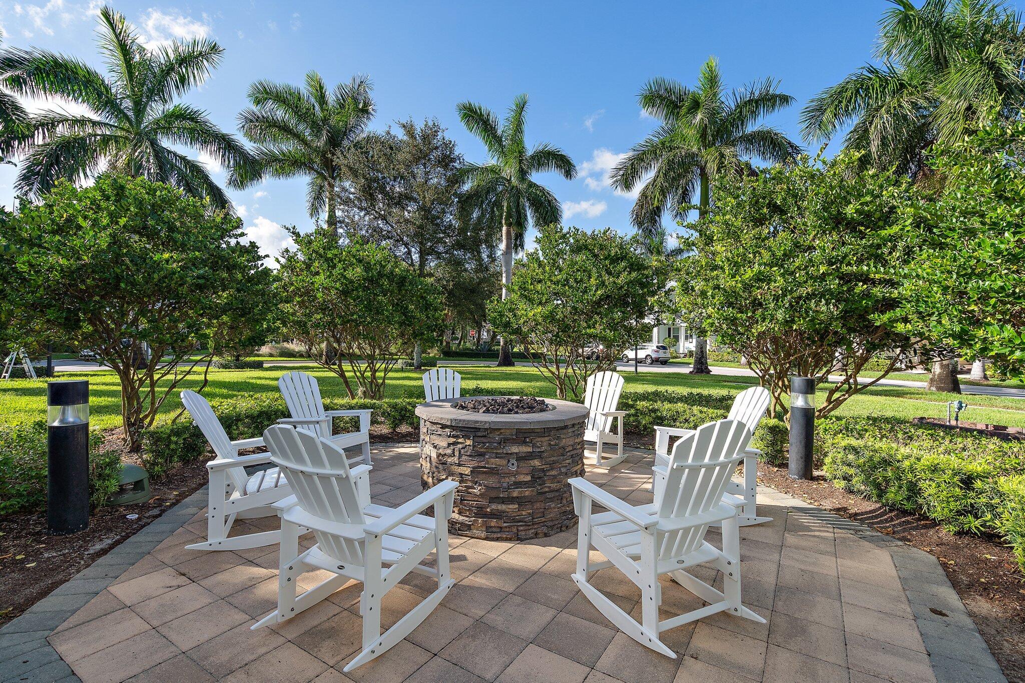 MLS #RX-11130968 image #76