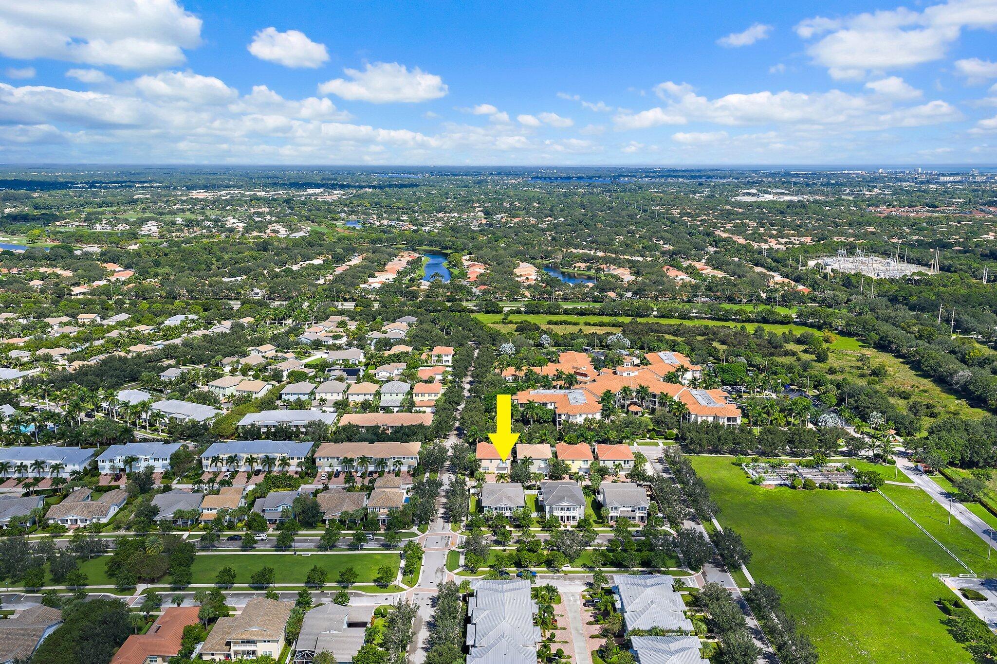 MLS #RX-11130968 image #77