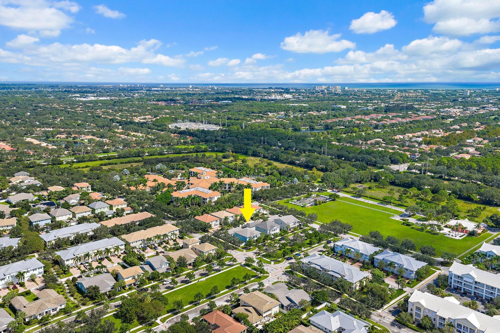 MLS #RX-11130968 image #78