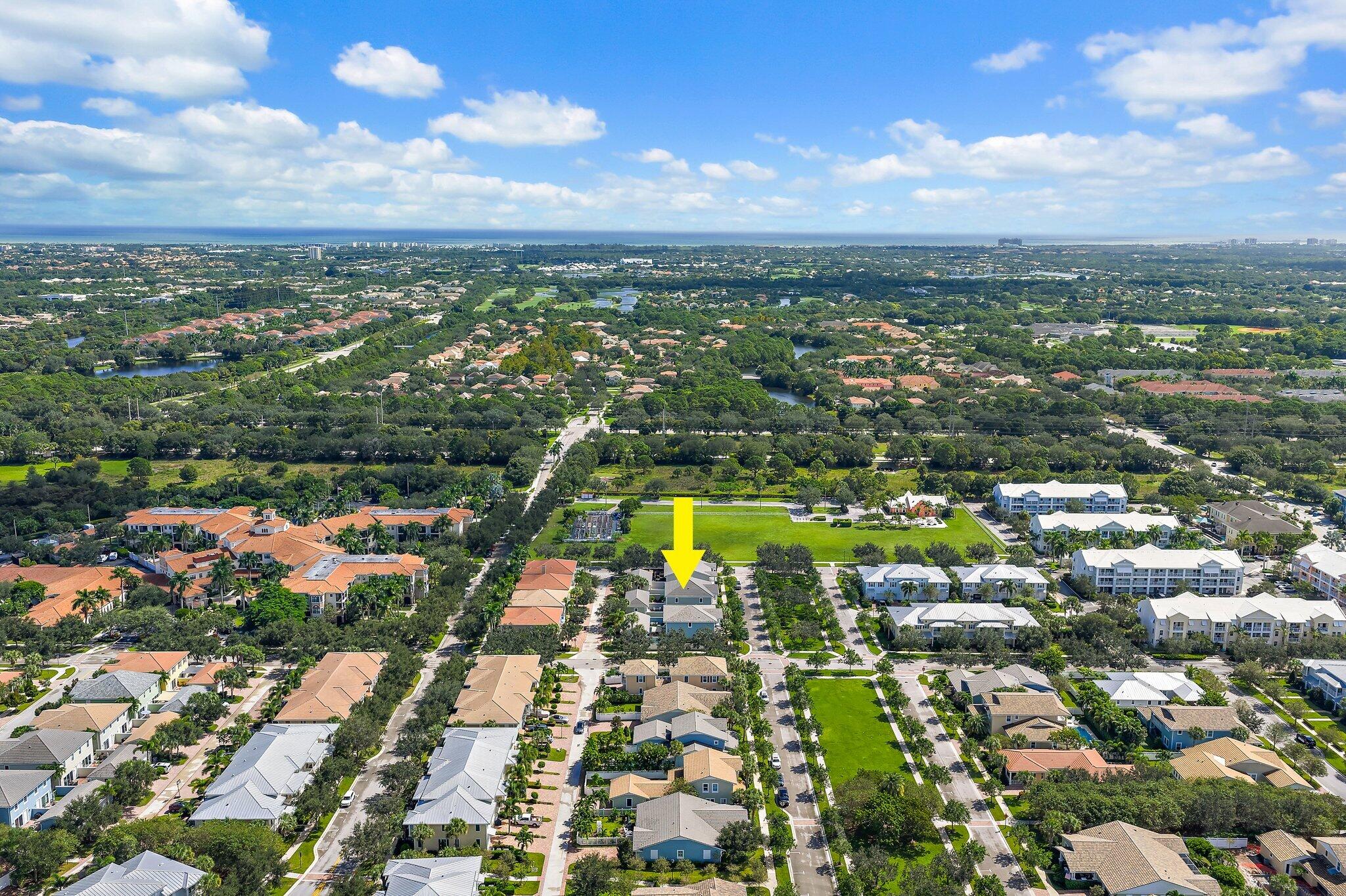 MLS #RX-11130968 image #79