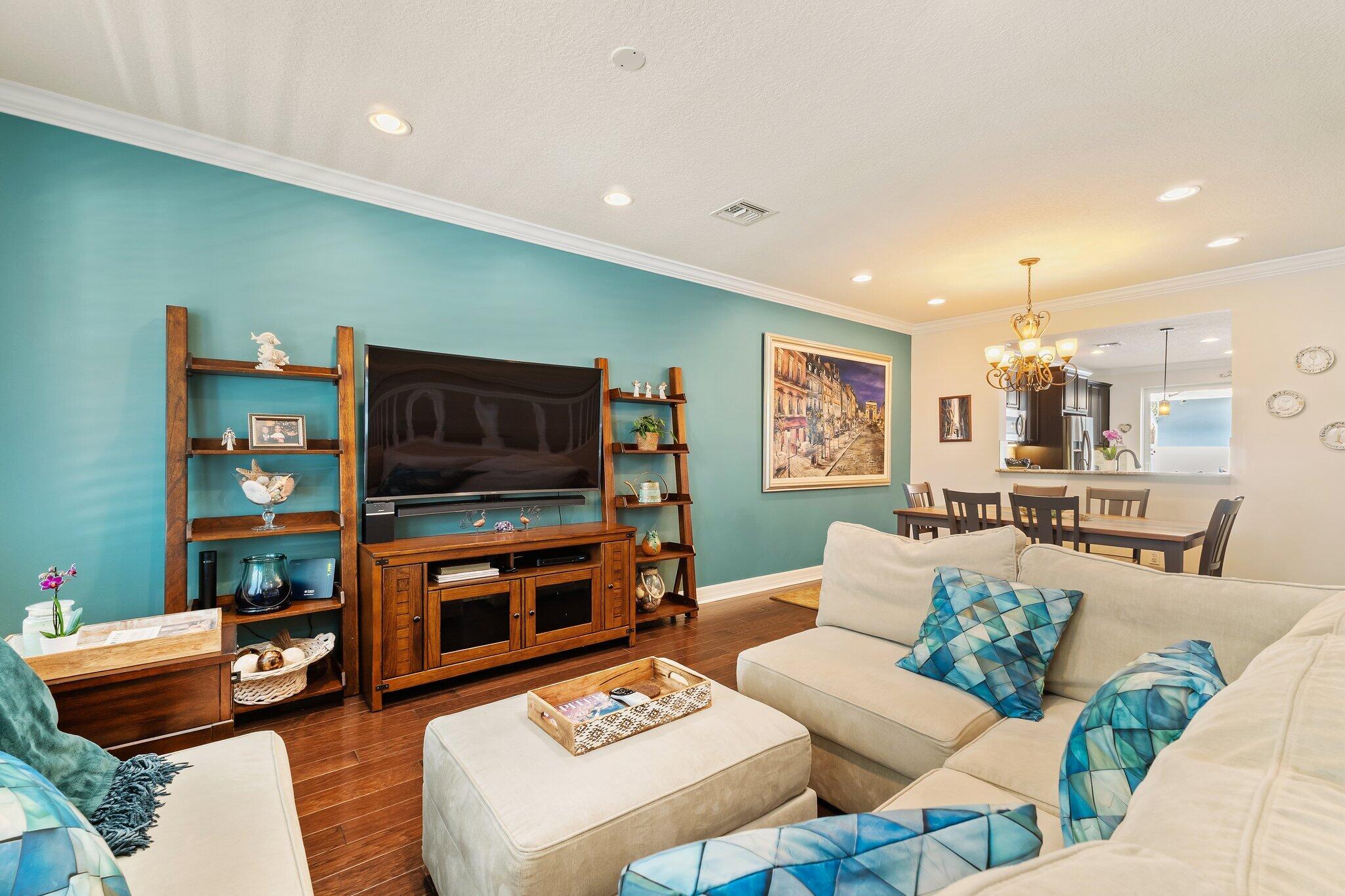 MLS #RX-11130968 image #8