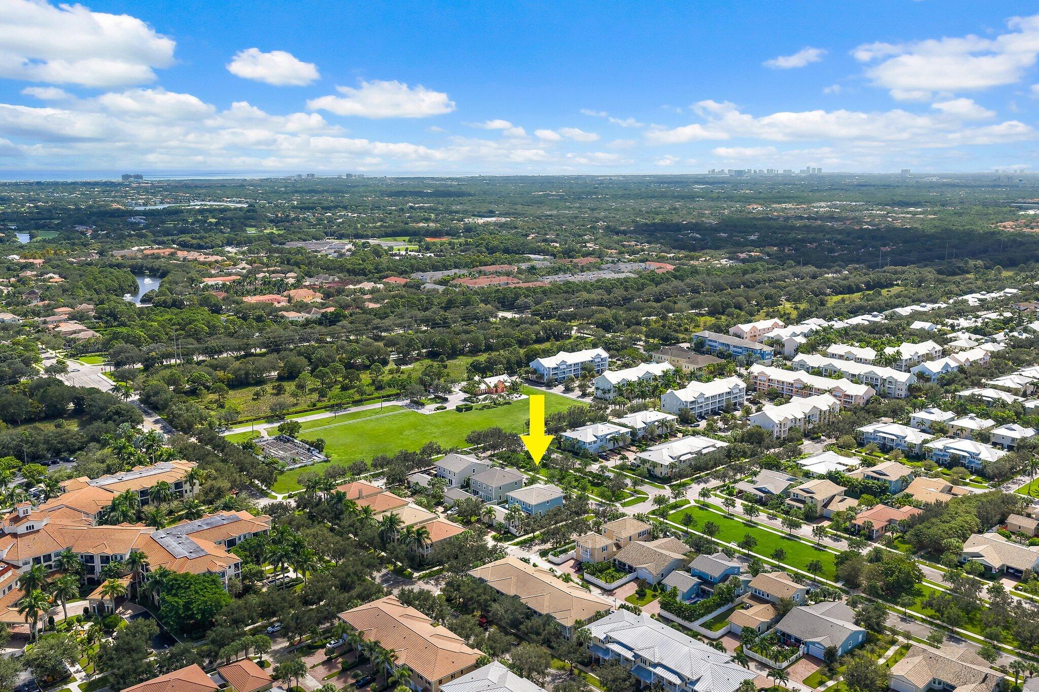 MLS #RX-11130968 image #80