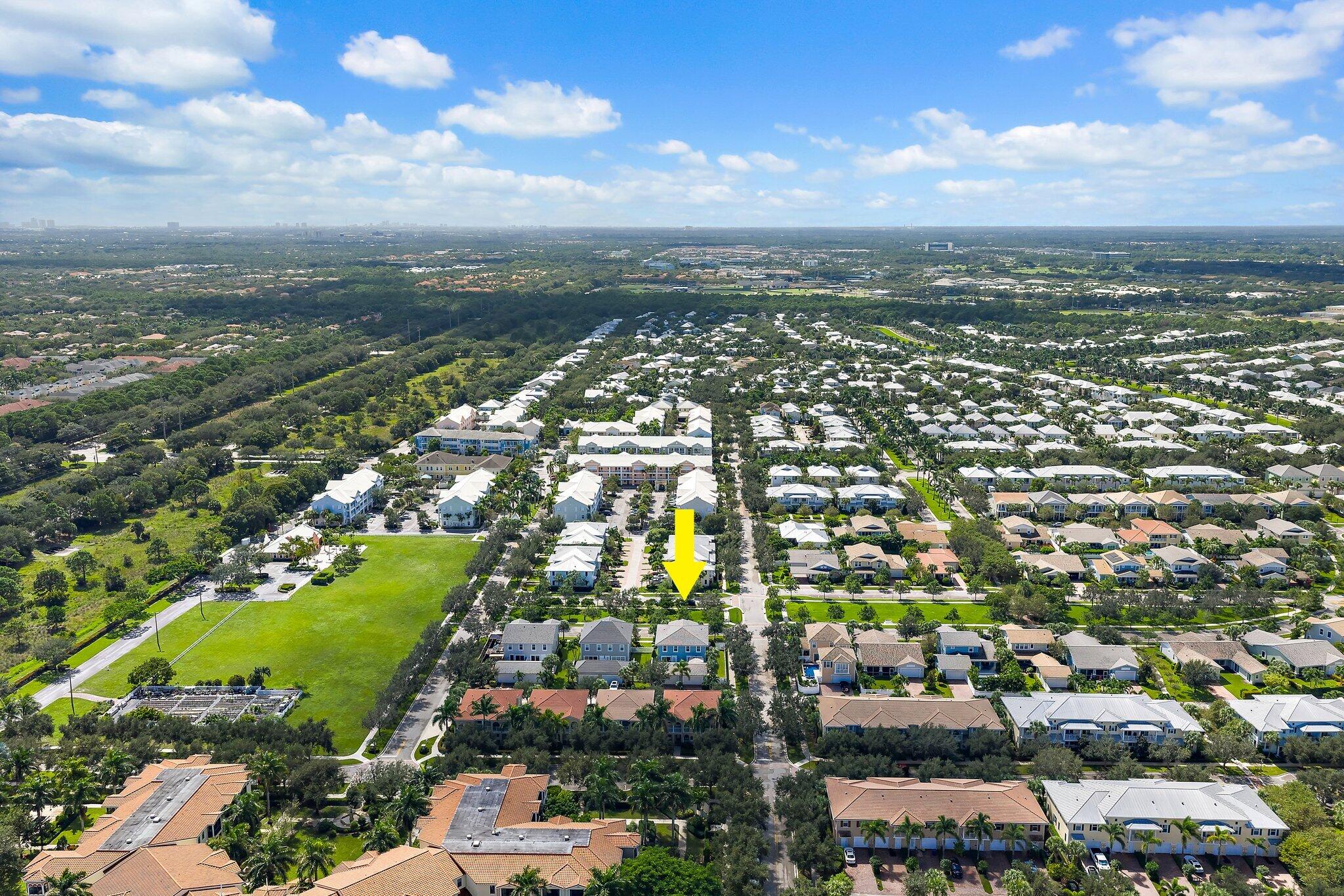 MLS #RX-11130968 image #81