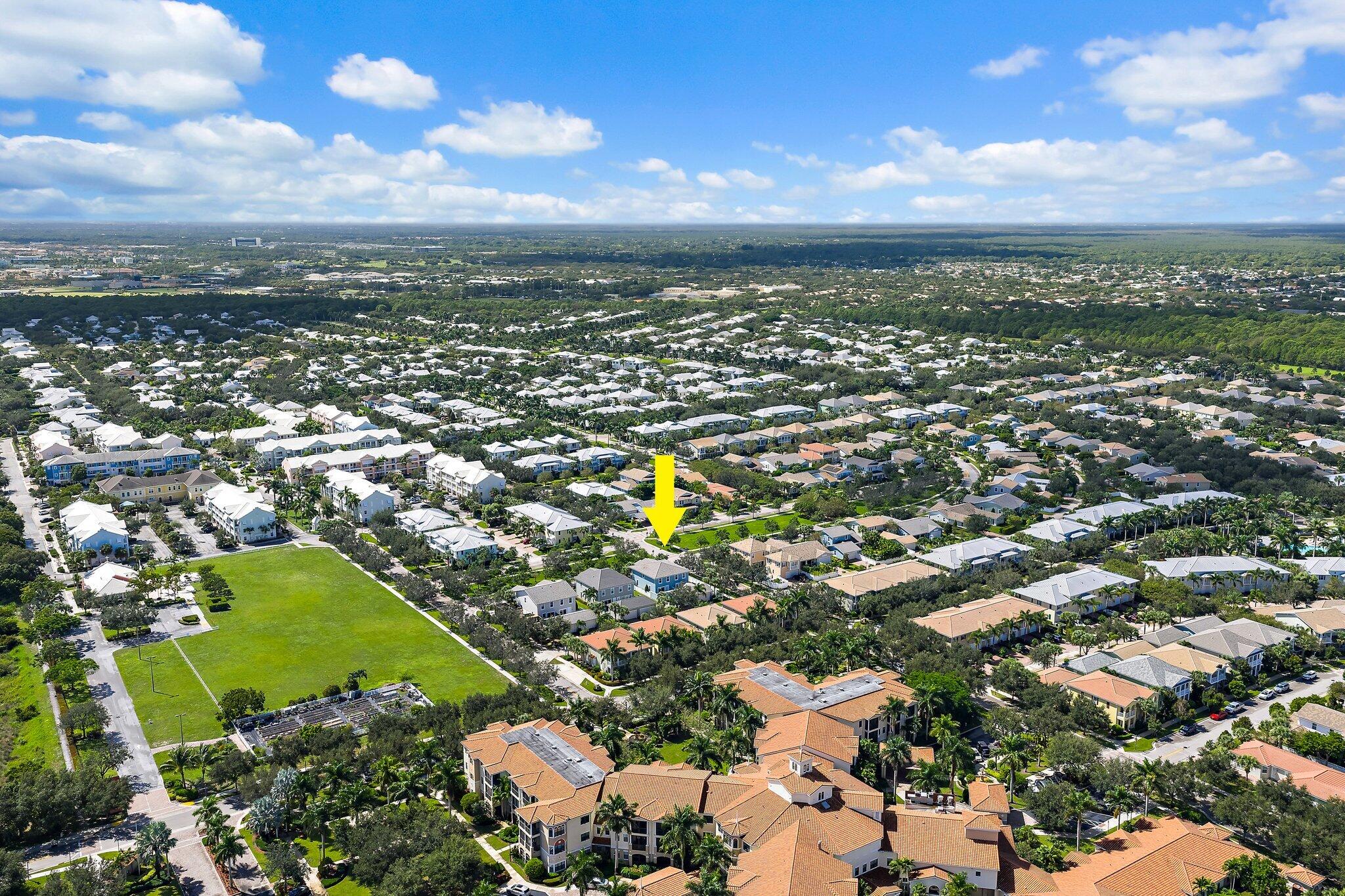 MLS #RX-11130968 image #82