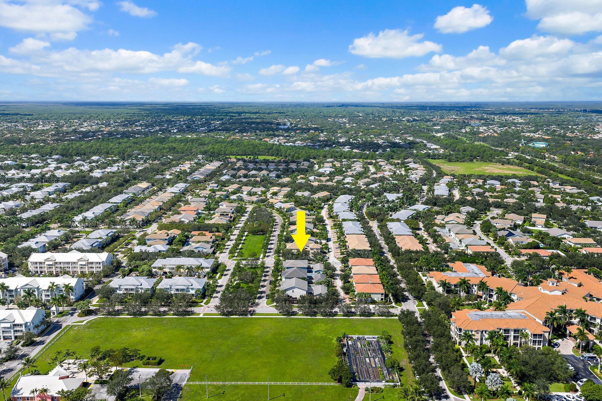 MLS #RX-11130968 image #83