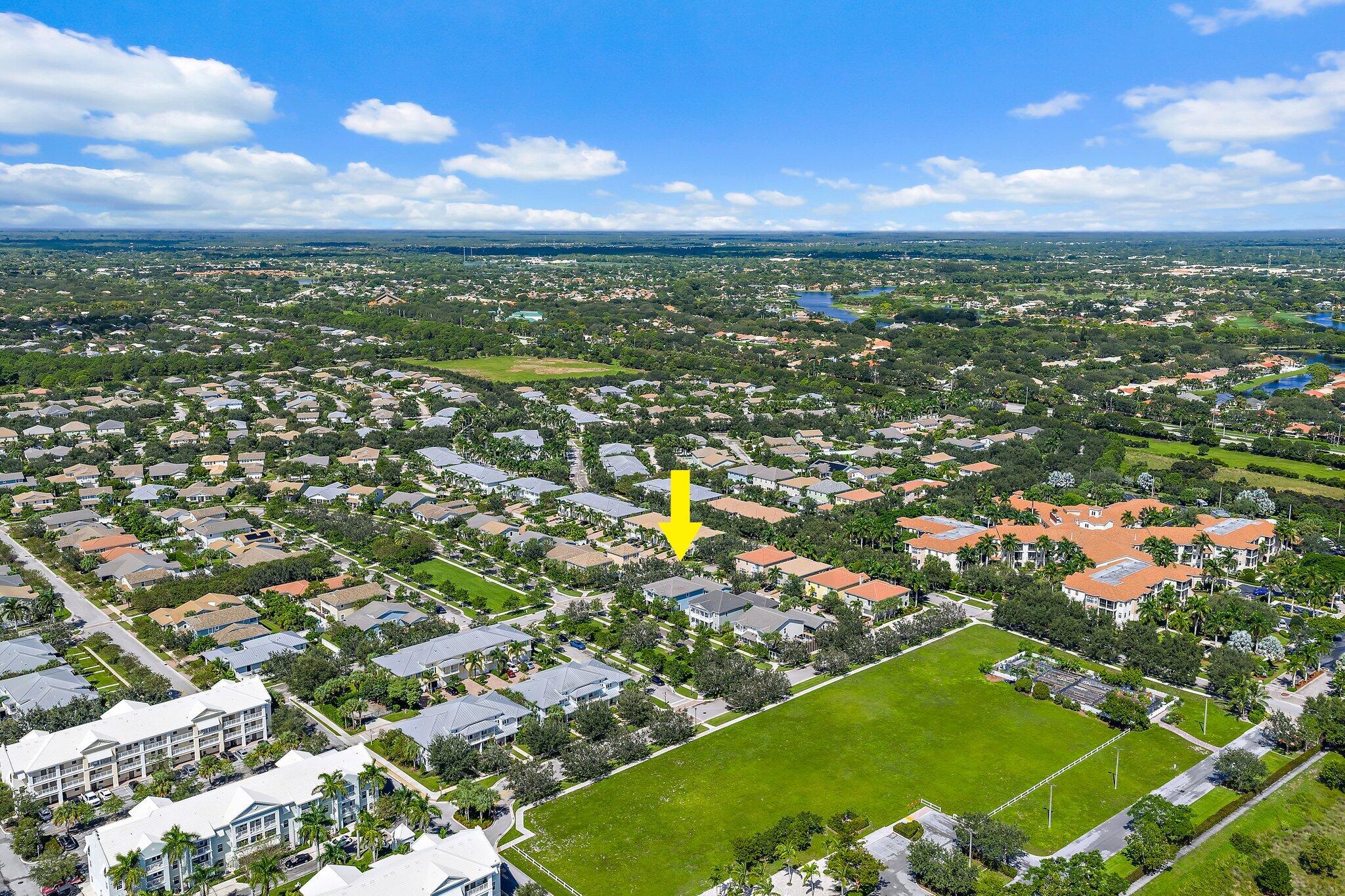 MLS #RX-11130968 image #84