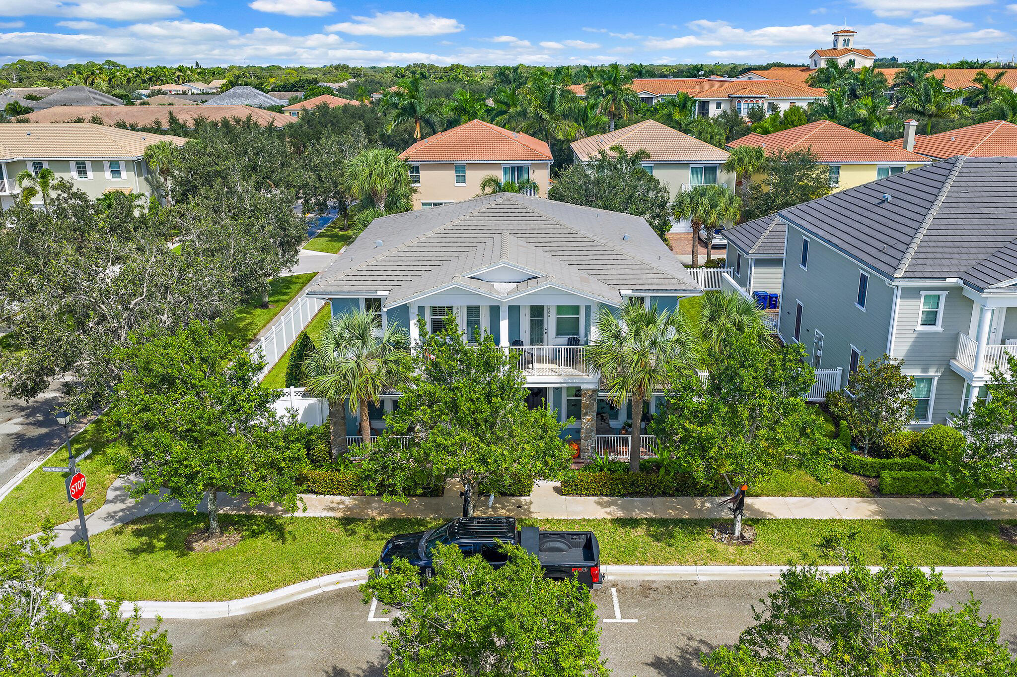 MLS #RX-11130968 image #86