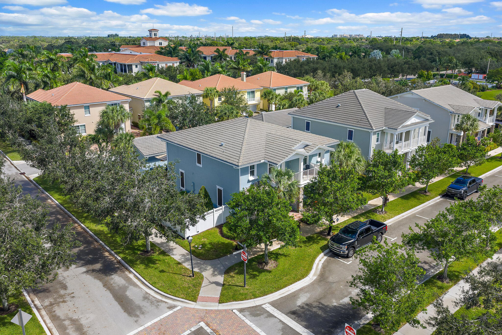 MLS #RX-11130968 image #87