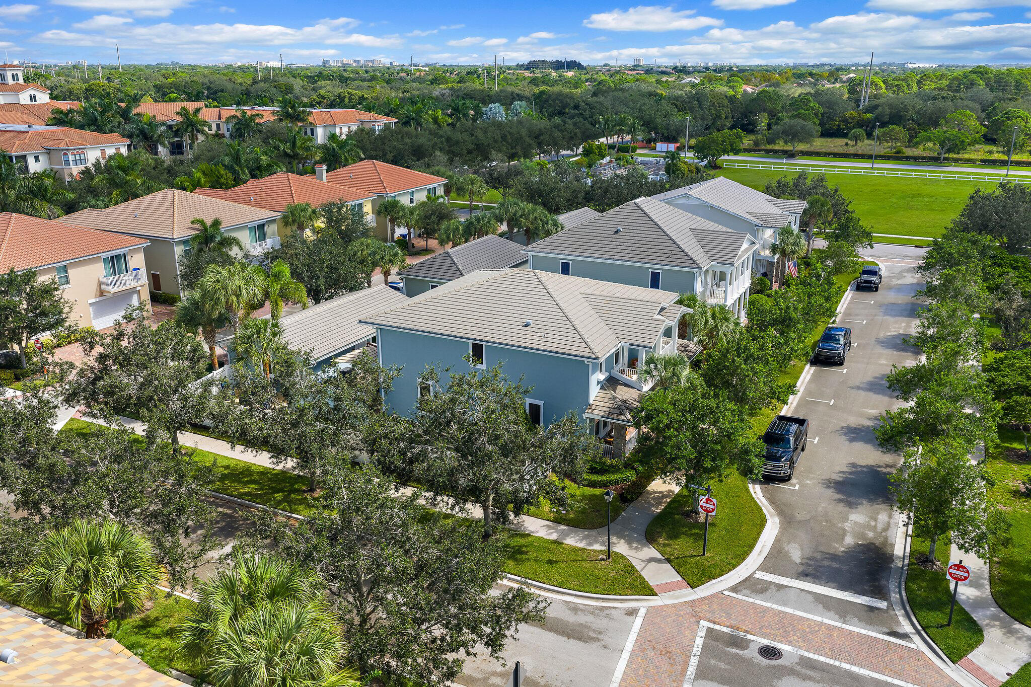 MLS #RX-11130968 image #88